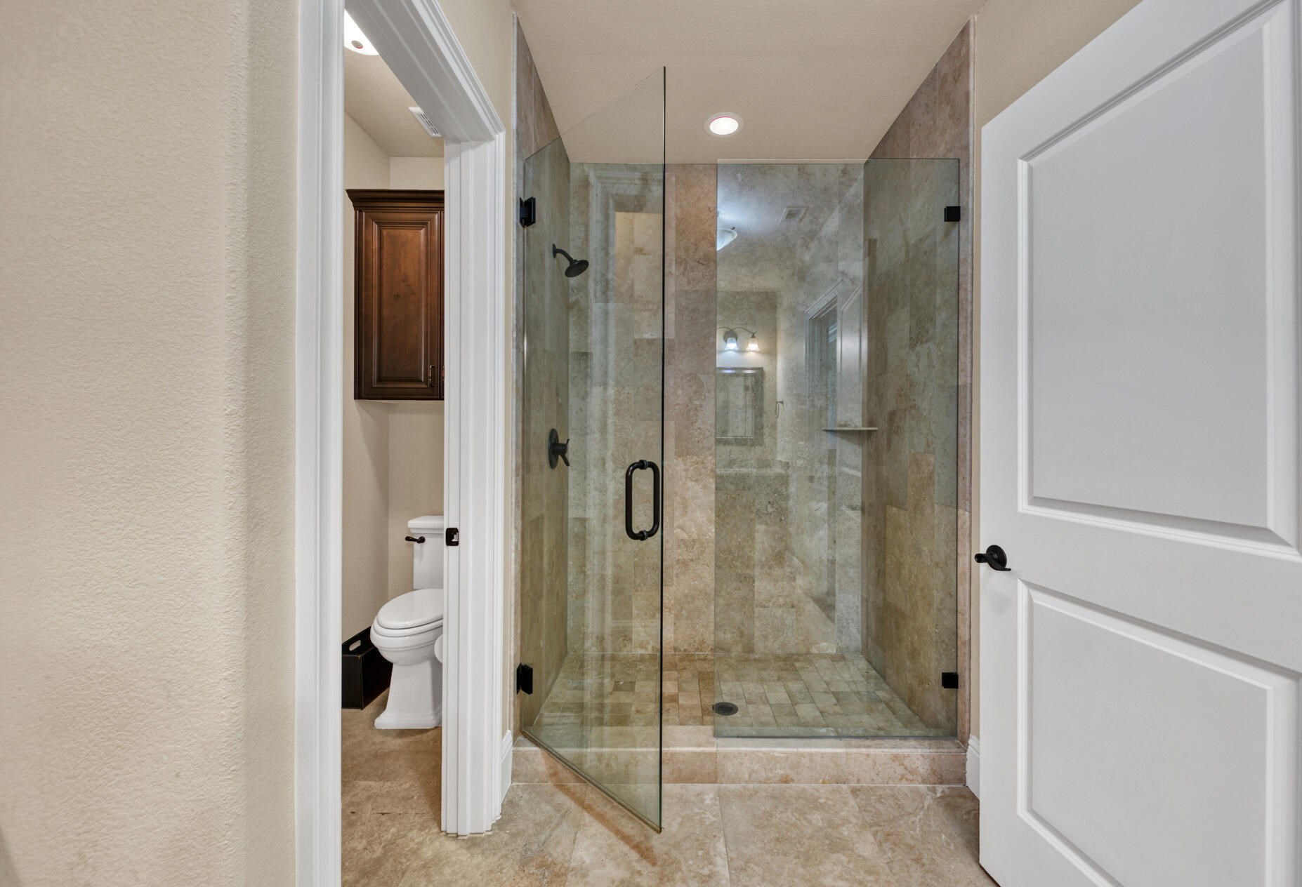 1891 Baytowne Loop, Destin FL  32550-5892 exterior