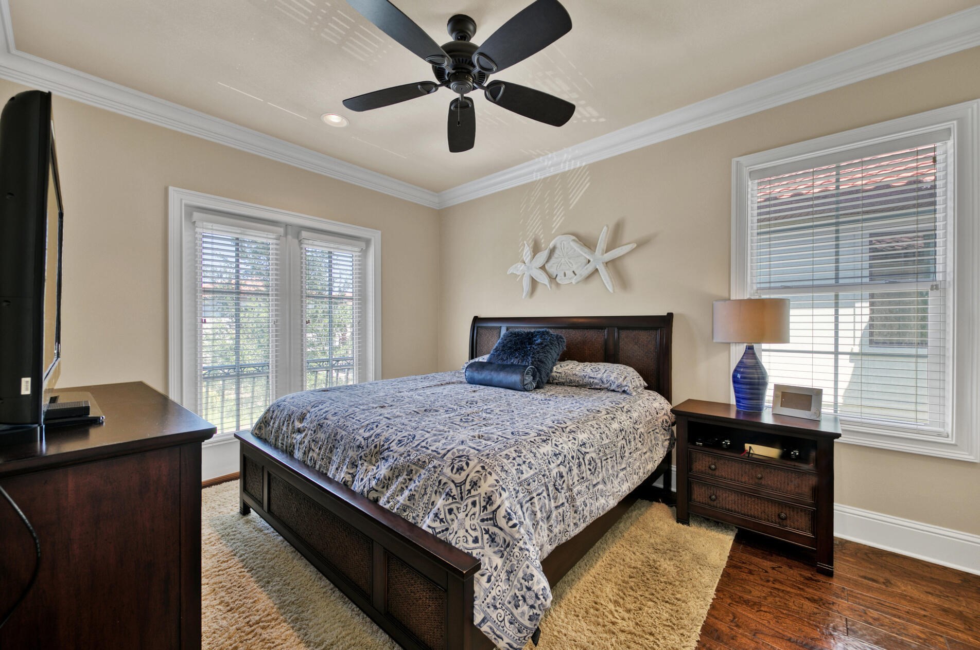 1891 Baytowne Loop, Destin FL  32550-5892 exterior