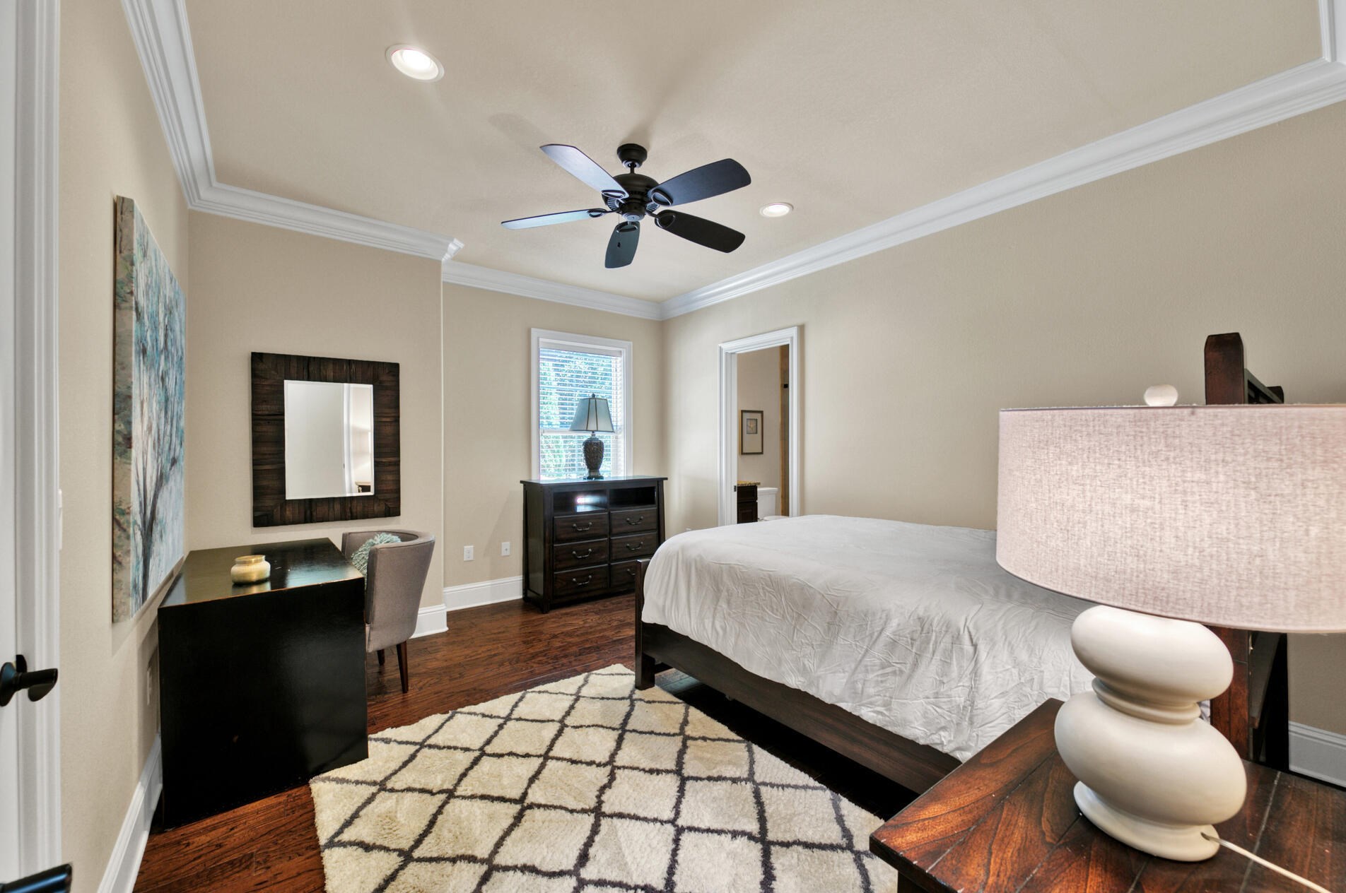 1891 Baytowne Loop, Destin FL  32550-5892 exterior