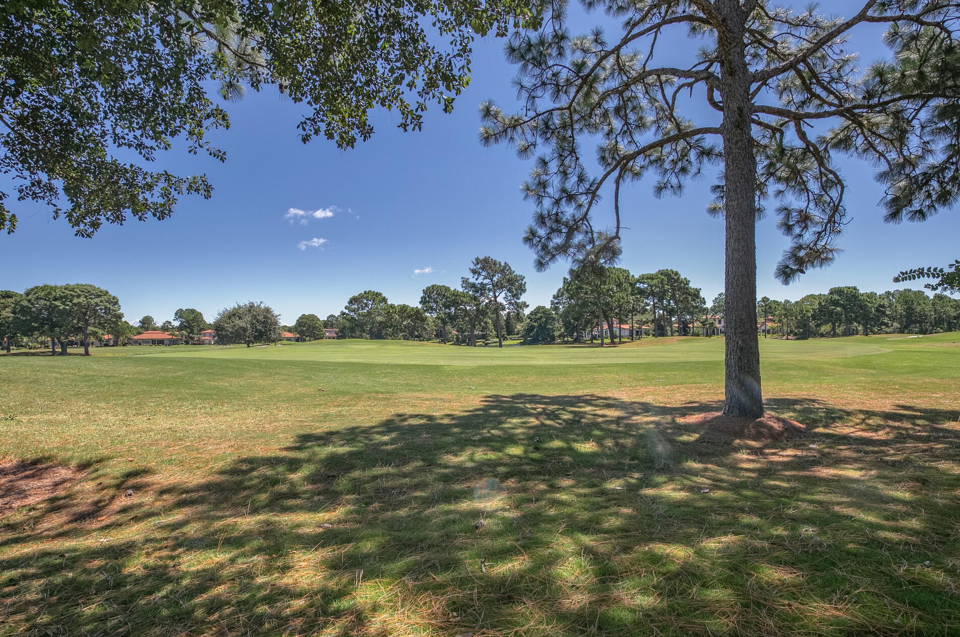 1891 Baytowne Loop, Destin FL  32550-5892 exterior