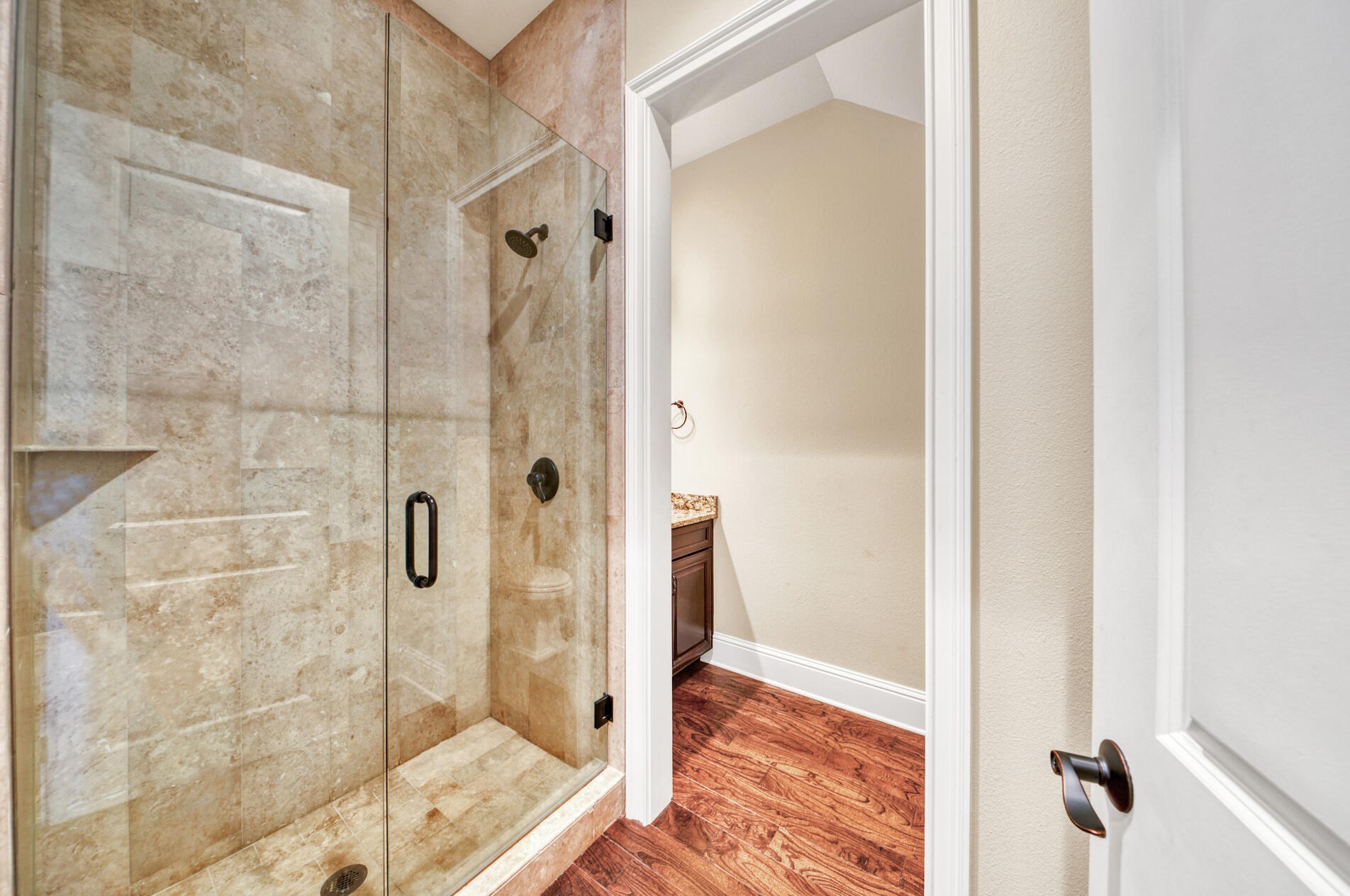 1891 Baytowne Loop, Destin FL  32550-5892 exterior