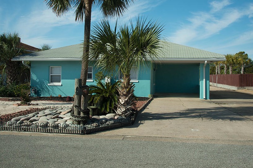 438 Cardinal Ave, Fort Walton Beach, FL 32548-6939