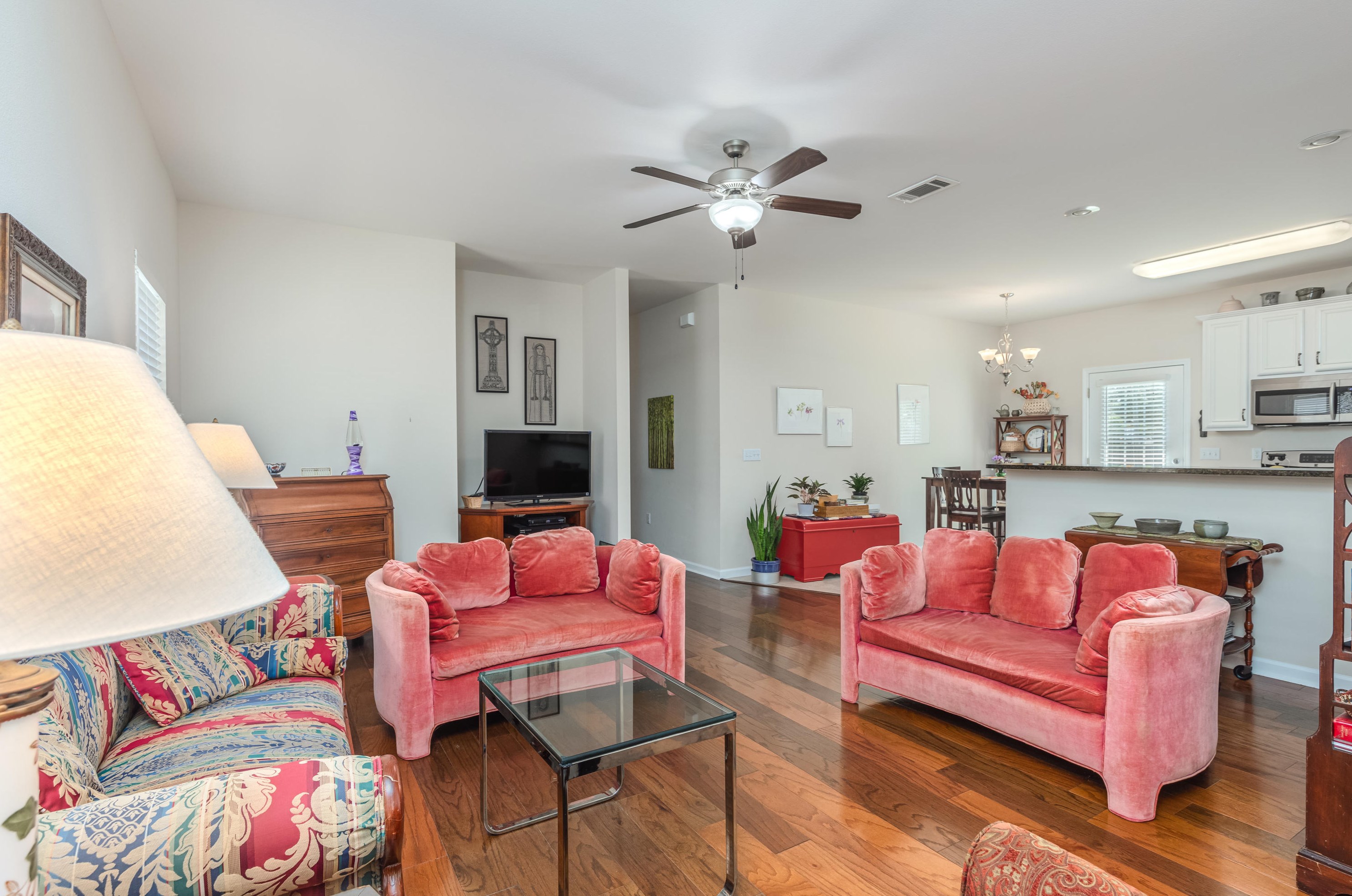 124 Matt Blvd, Niceville, FL 32578-2897