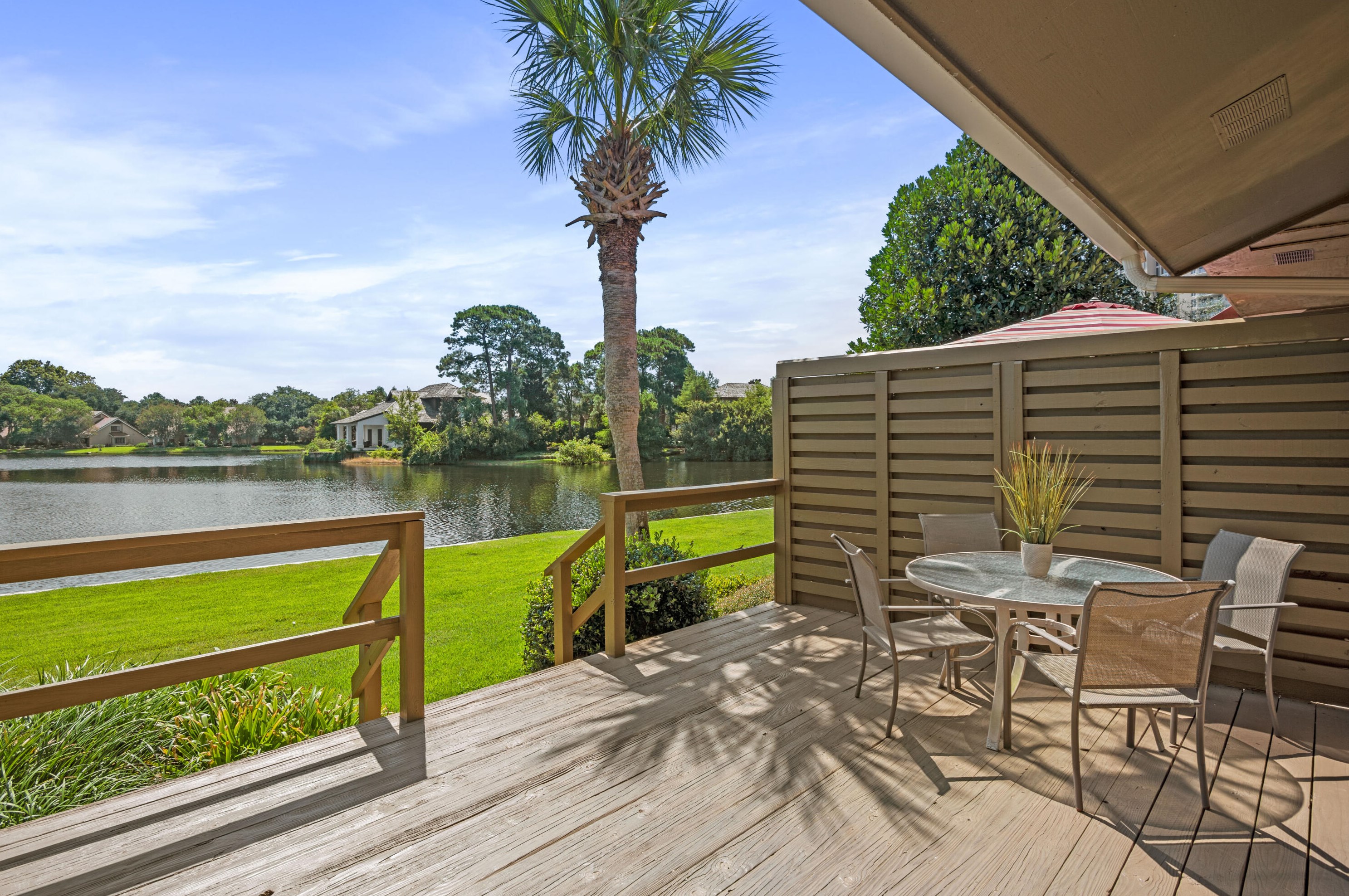 5194 Beachwalk Dr, Destin, FL 32550-4239