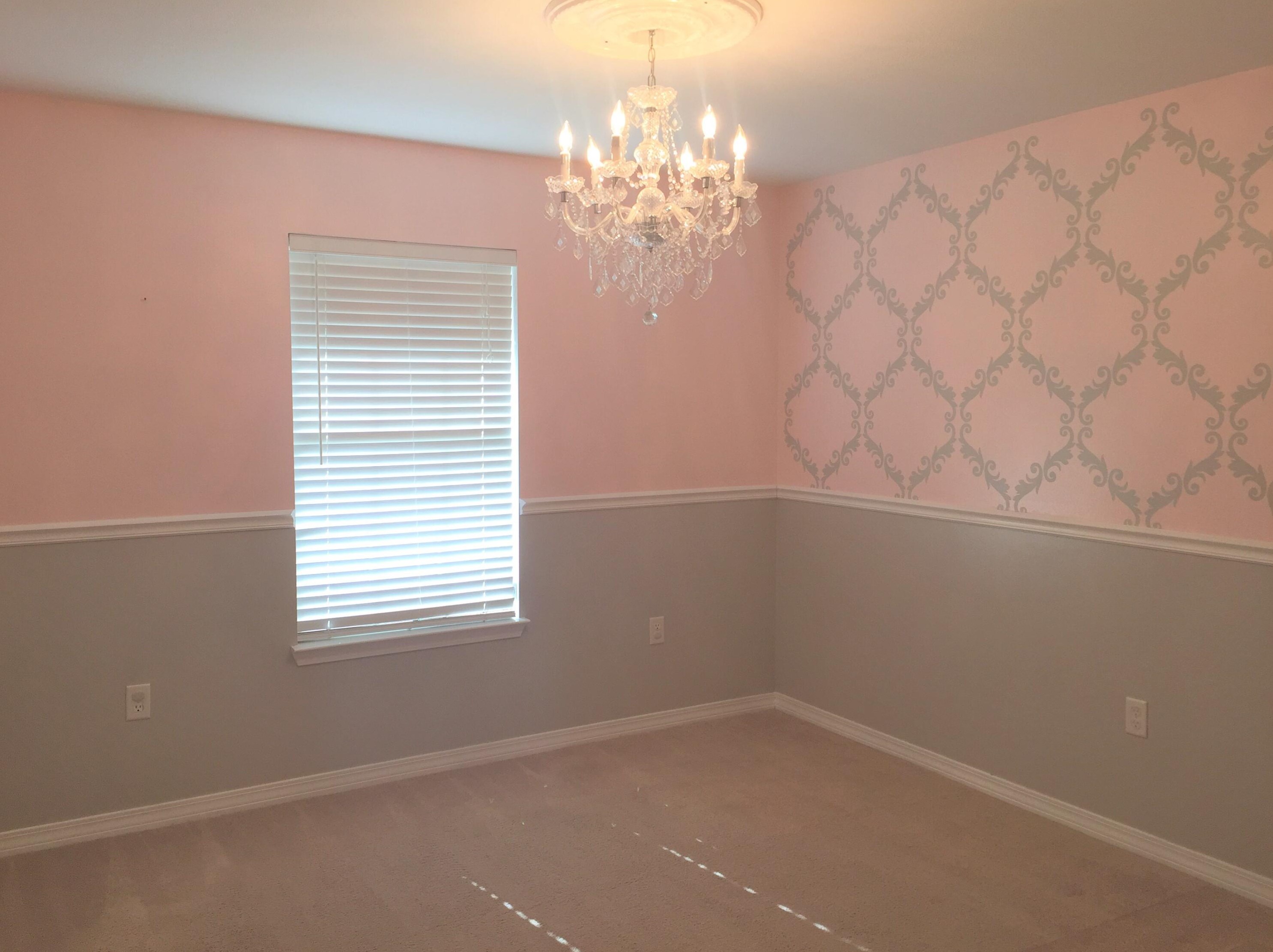4862 Orlimar St, Crestview FL  32536-6413 exterior