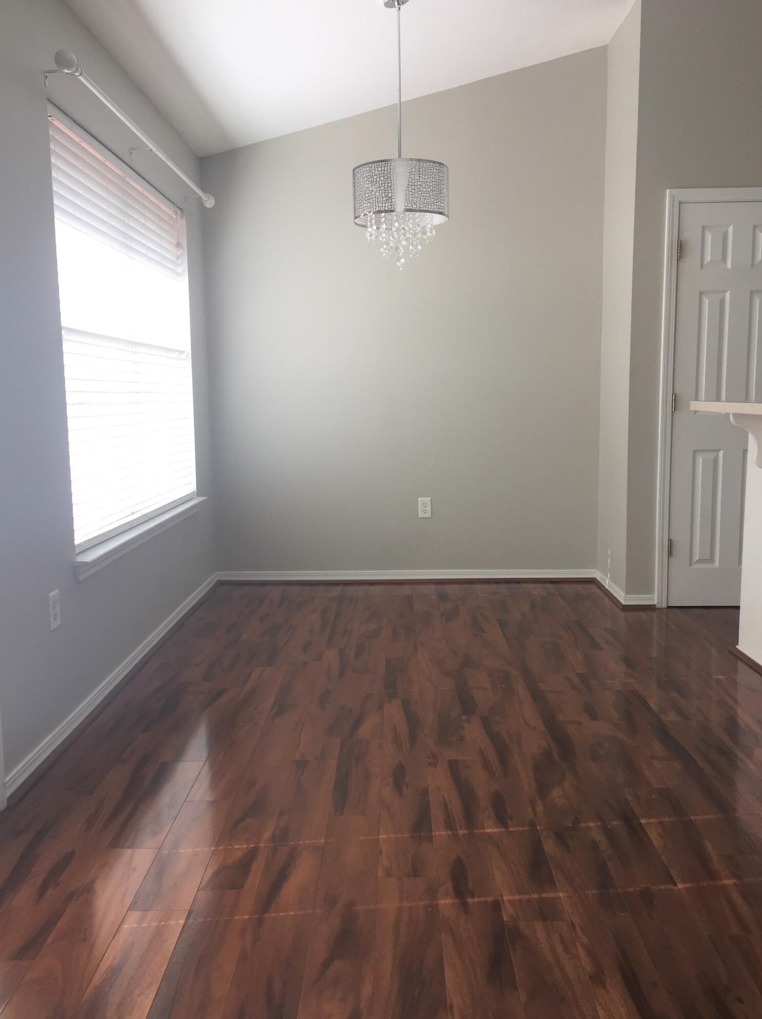 4862 Orlimar St, Crestview FL  32536-6413 exterior