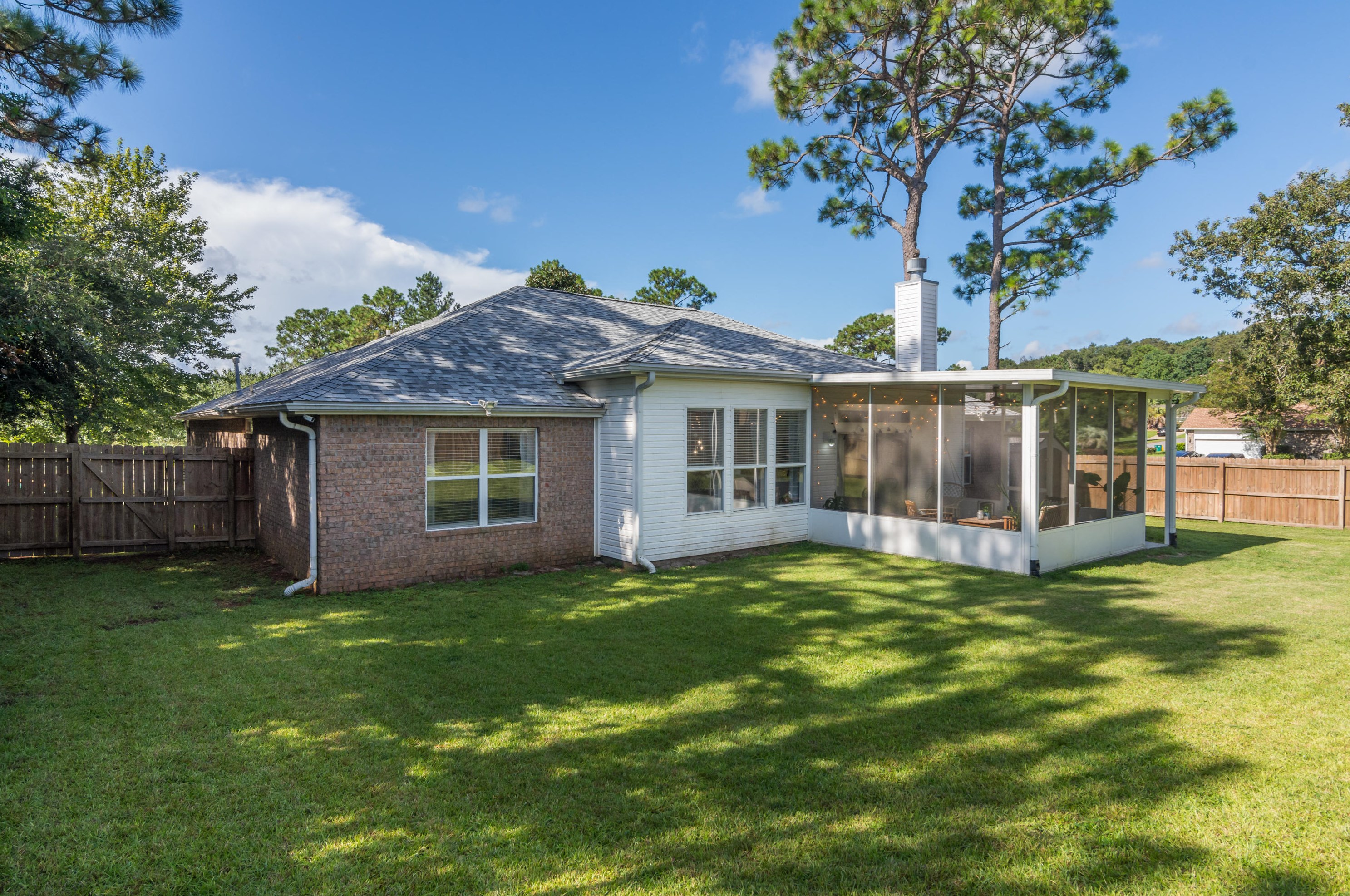 5419 Brook Dr, Crestview, FL 32539-9001