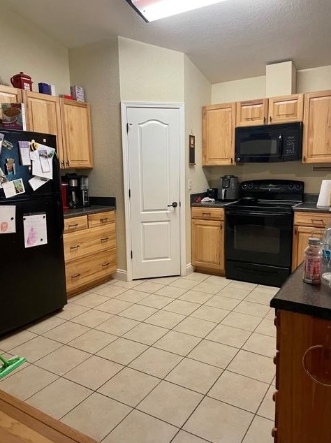 6858 Sage Brush Ln, Milton, FL 32570