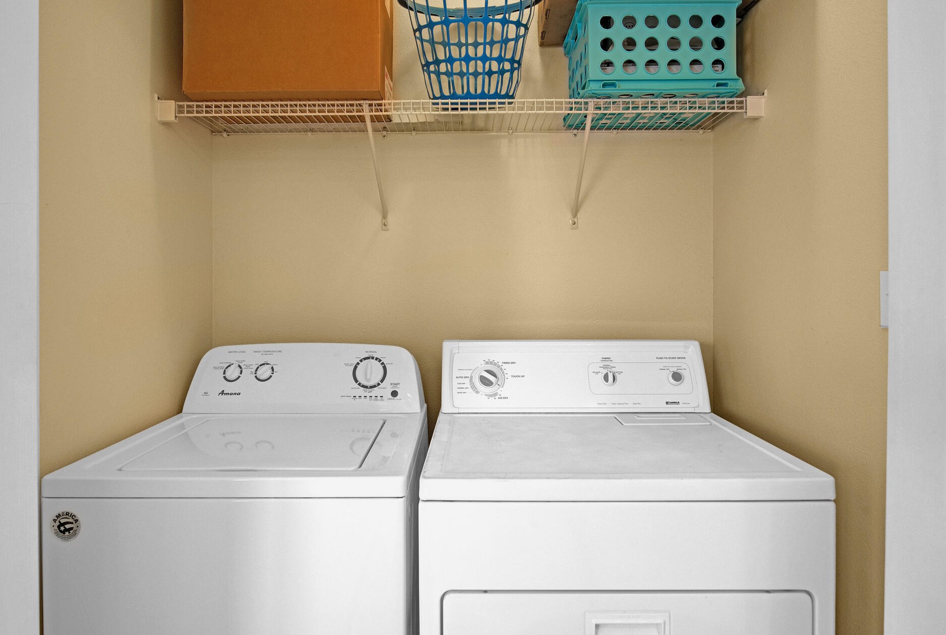 116 Gulfside Way, Destin FL  32550-7157 exterior