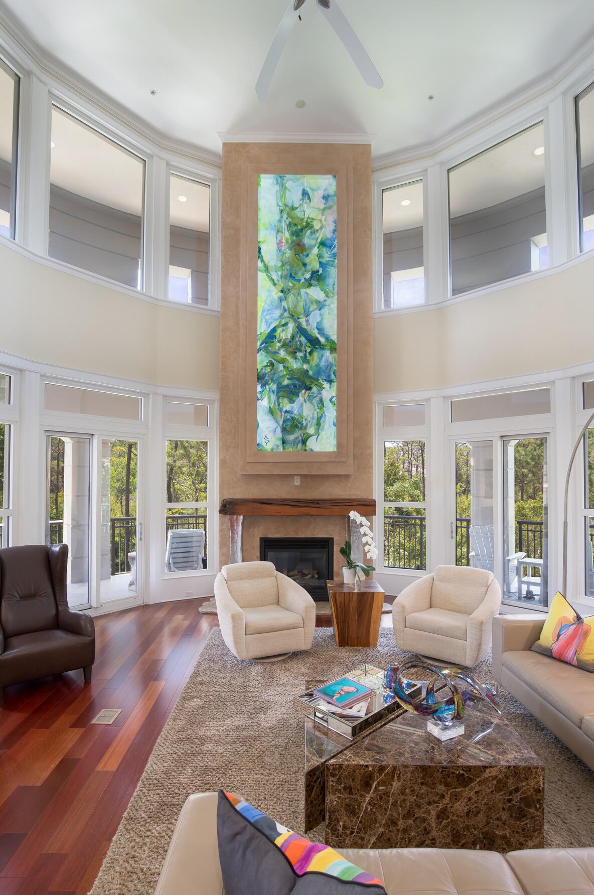 408 Kelly Plantation Dr #211, Destin, FL 32541