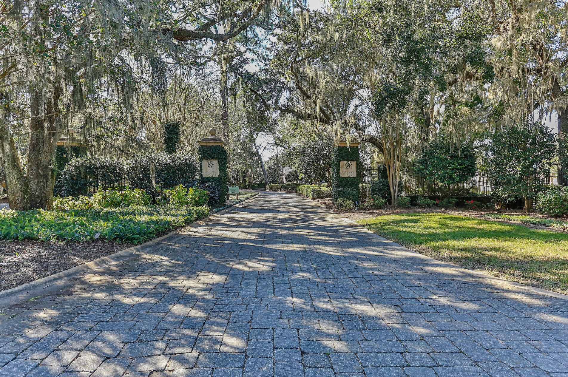 174 Carson Oaks Ln, Santa Rosa Beach, FL 32459-7158