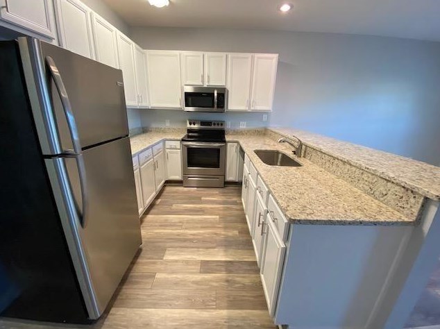 108 Don Bishop Rd #4, Santa Rosa Beach, FL