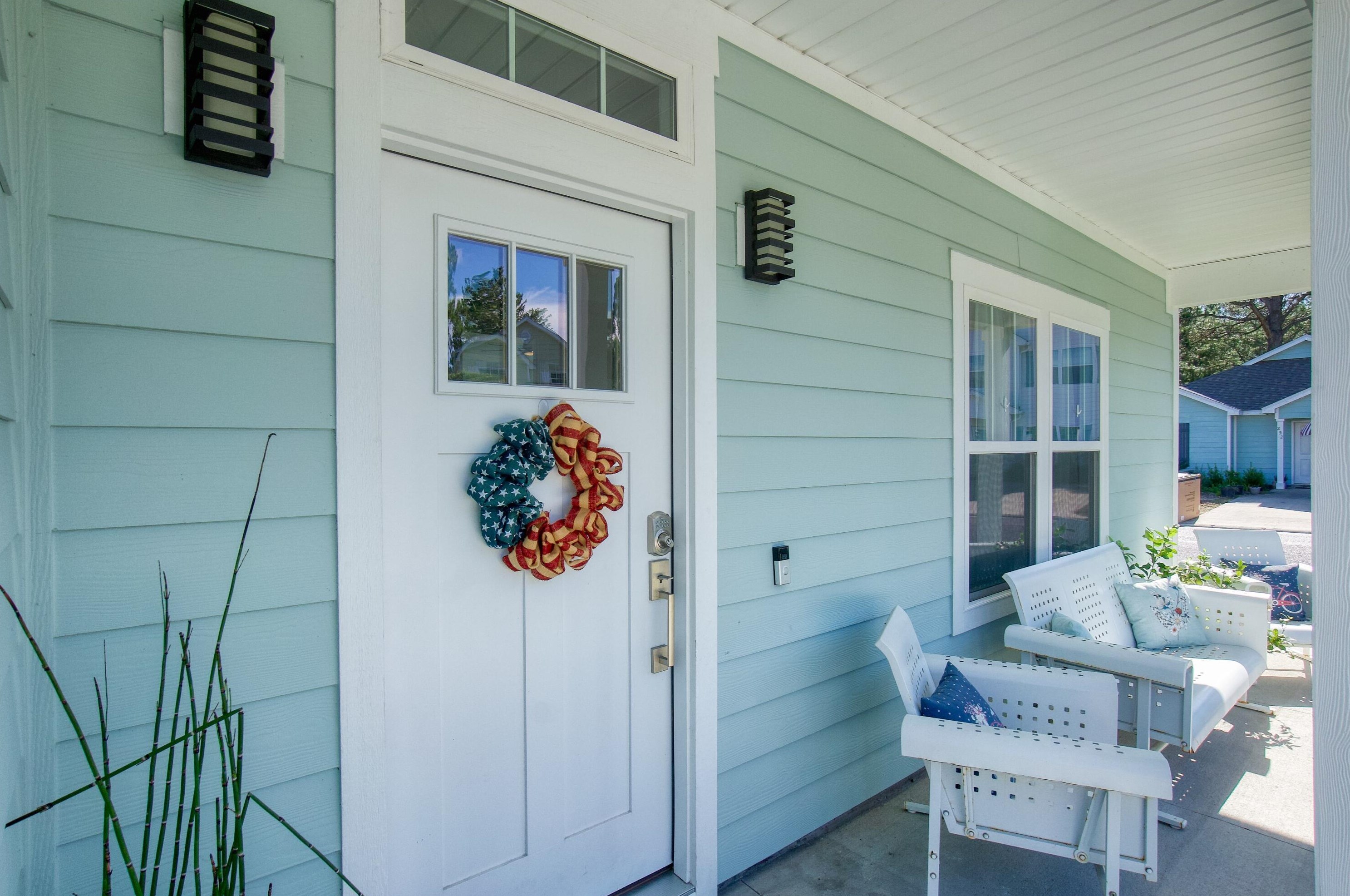 231 Water Oaks Loop, Santa Rosa Beach, FL 32459