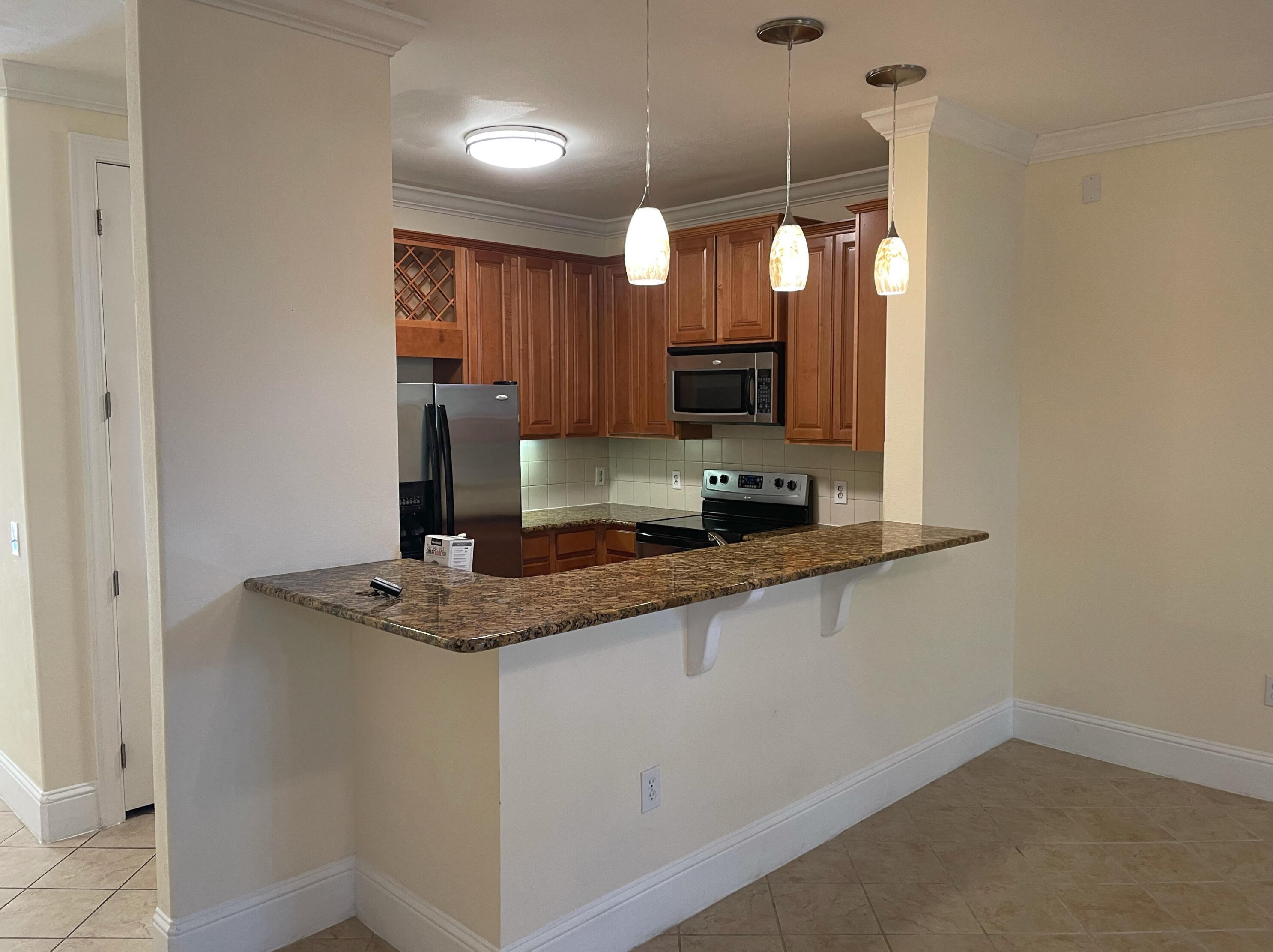 17 Bald Eagle Ct, Santa Rosa Beach, FL 32459