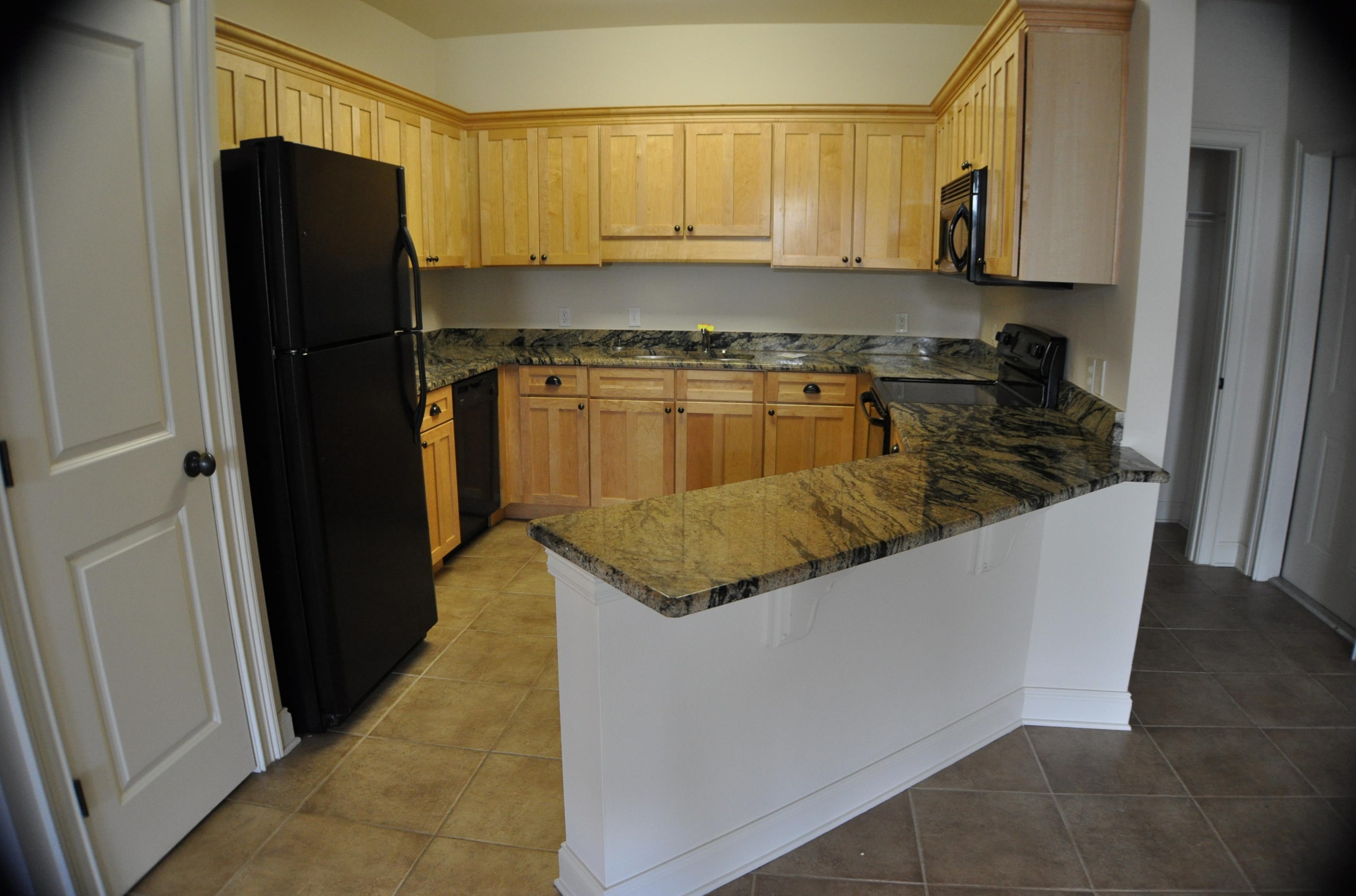 25 S Wildflower Dr S #unit 224, Santa Rosa Beach, FL 32459