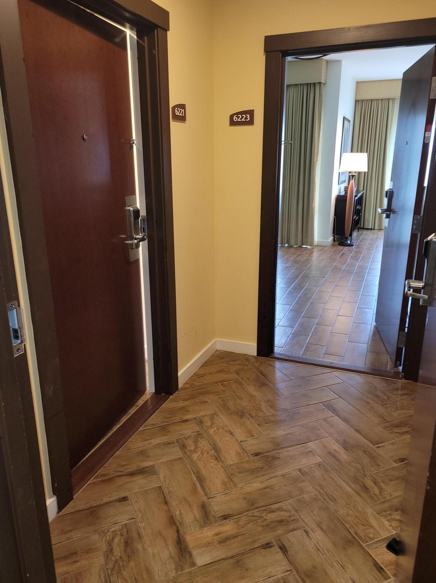 5002 Sandestin Blvd #6221-6223, Destin, FL 32550