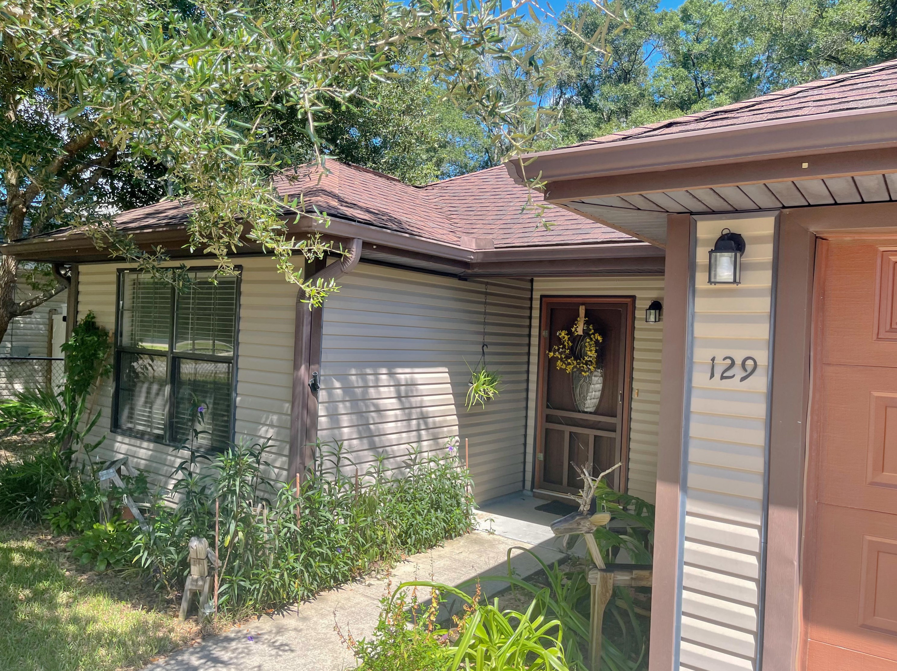 129 Wingard St, Crestview, FL 32539-4635