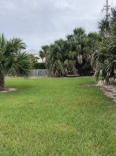 4603 County Highway 30a, Santa Rosa Beach, FL 32459-6557