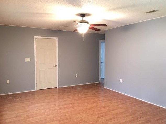 131 Walker Cir, Crestview, FL 32539-8337