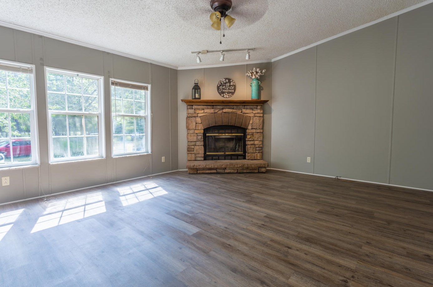 1551 Laird Rd, Crestview, FL 32539-7620