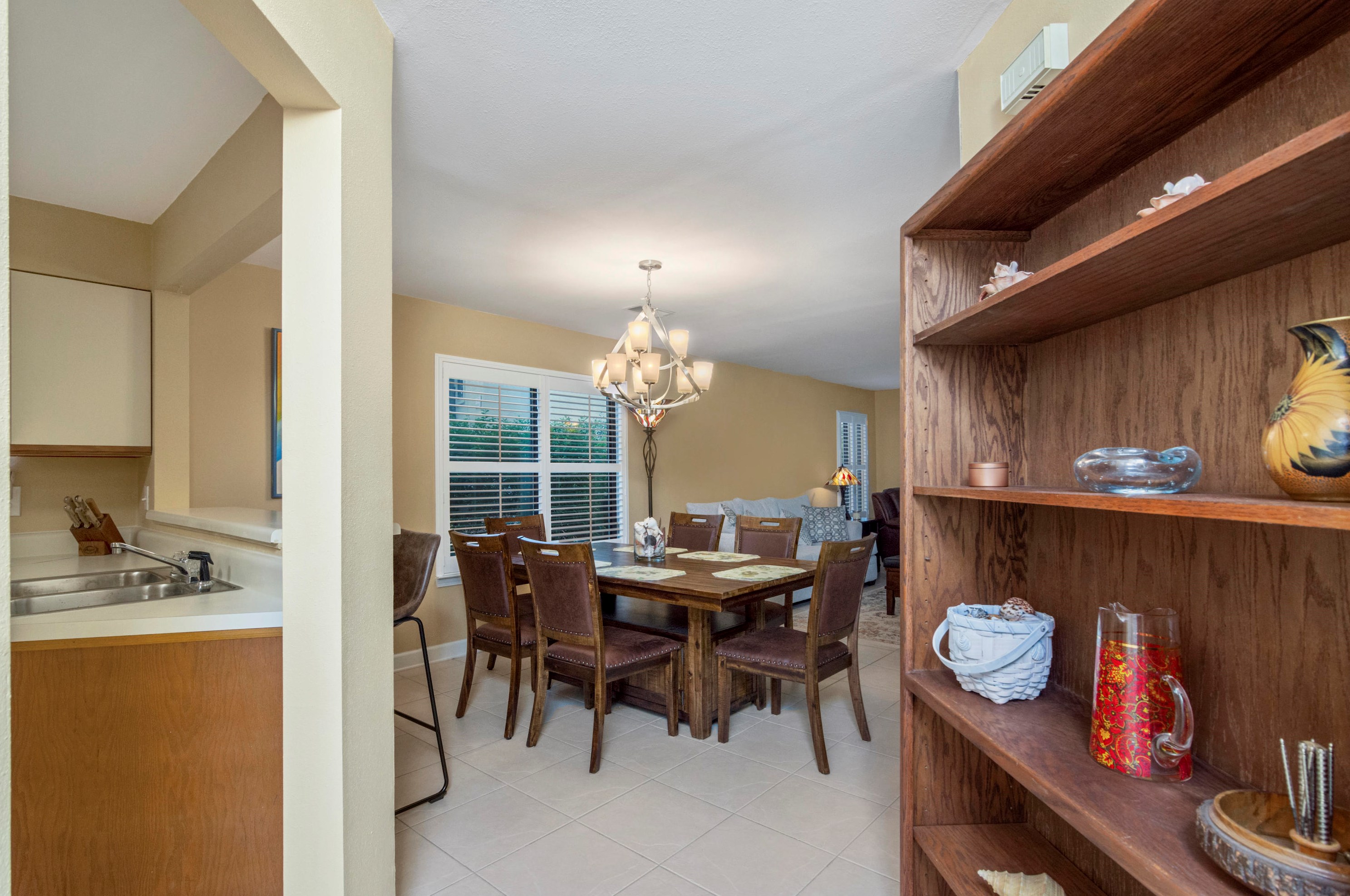 301 Southlake Ct #301, Niceville, FL 32578