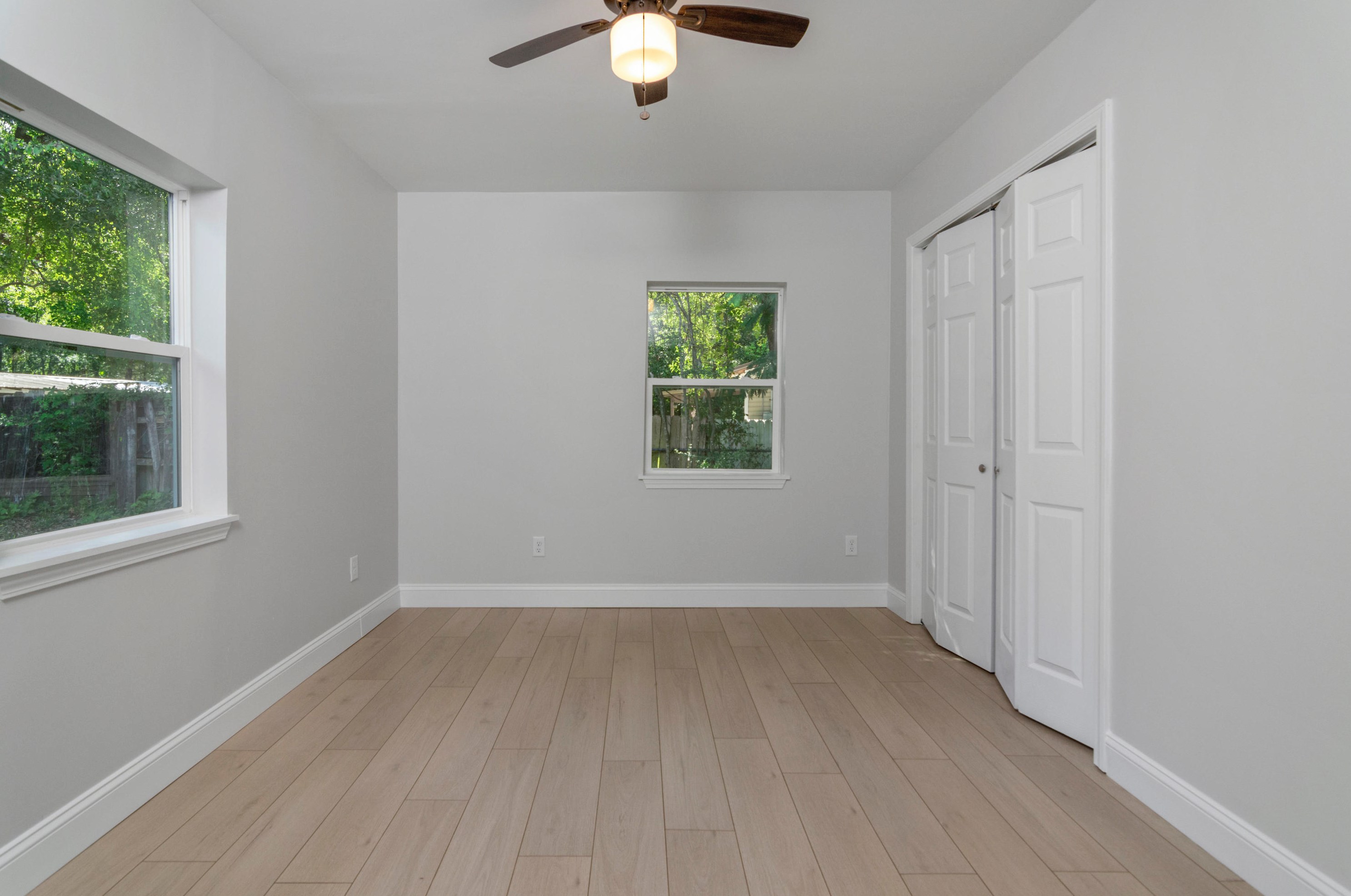 110 Butler Cir, Crestview FL  32536-2418 exterior