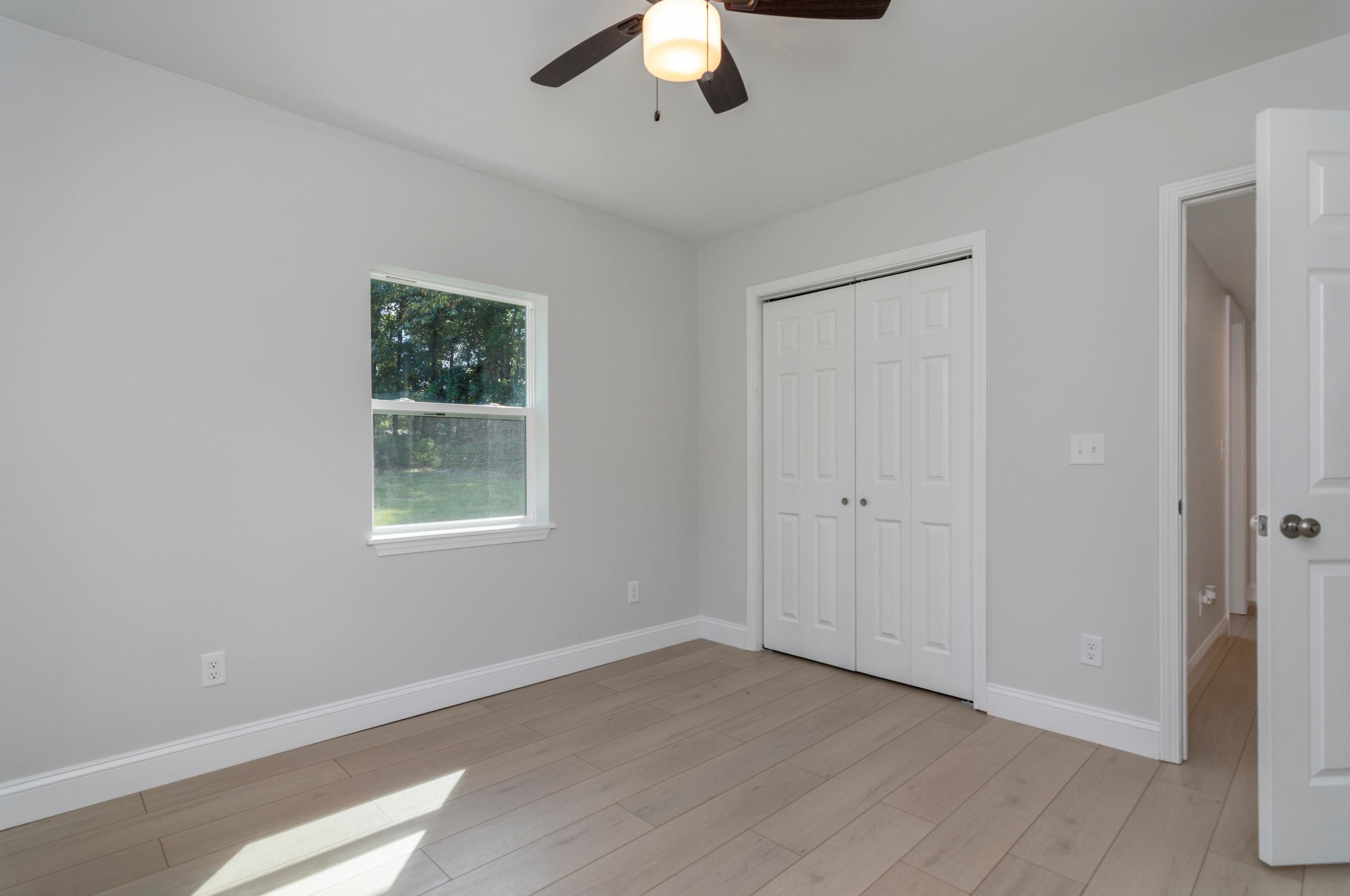 110 Butler Cir, Crestview FL  32536-2418 exterior