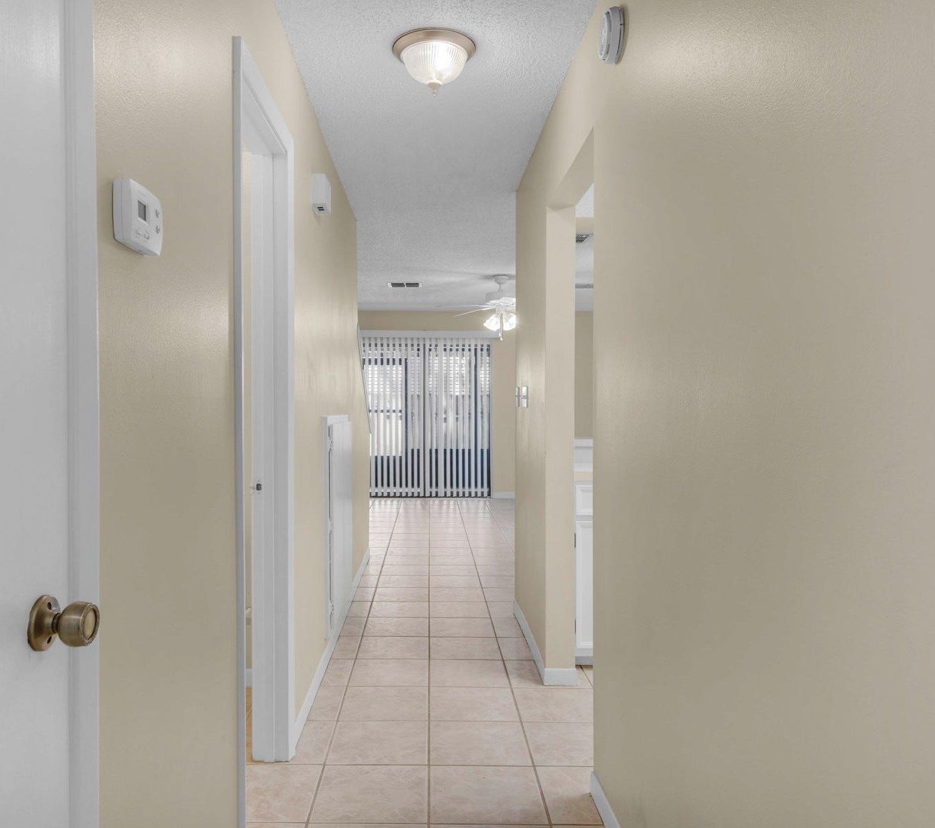 32 Park Circle, Fort Walton Beach, FL 32548