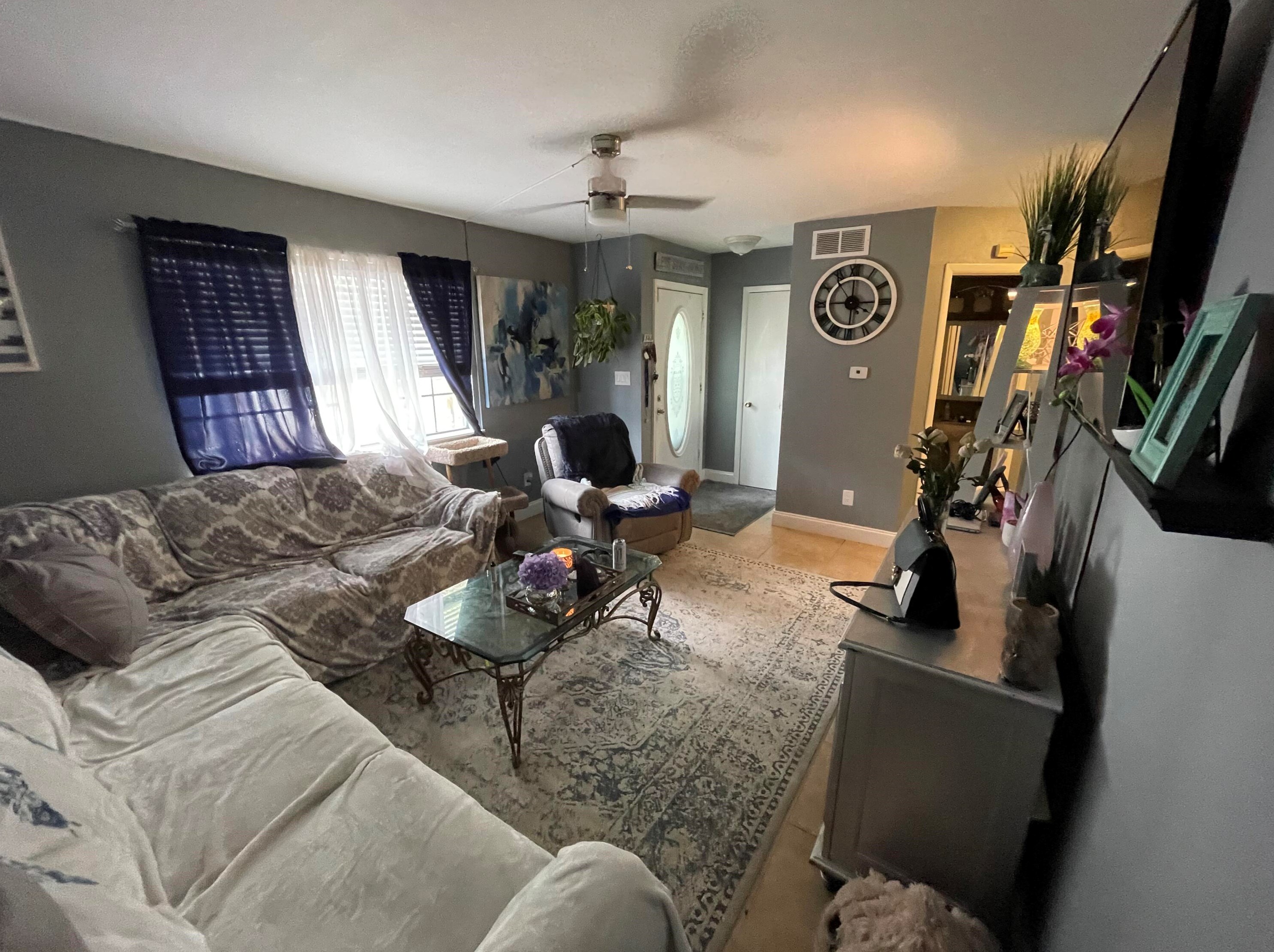 127 Valencia Dr, Fort Walton Beach, FL 32547-2313