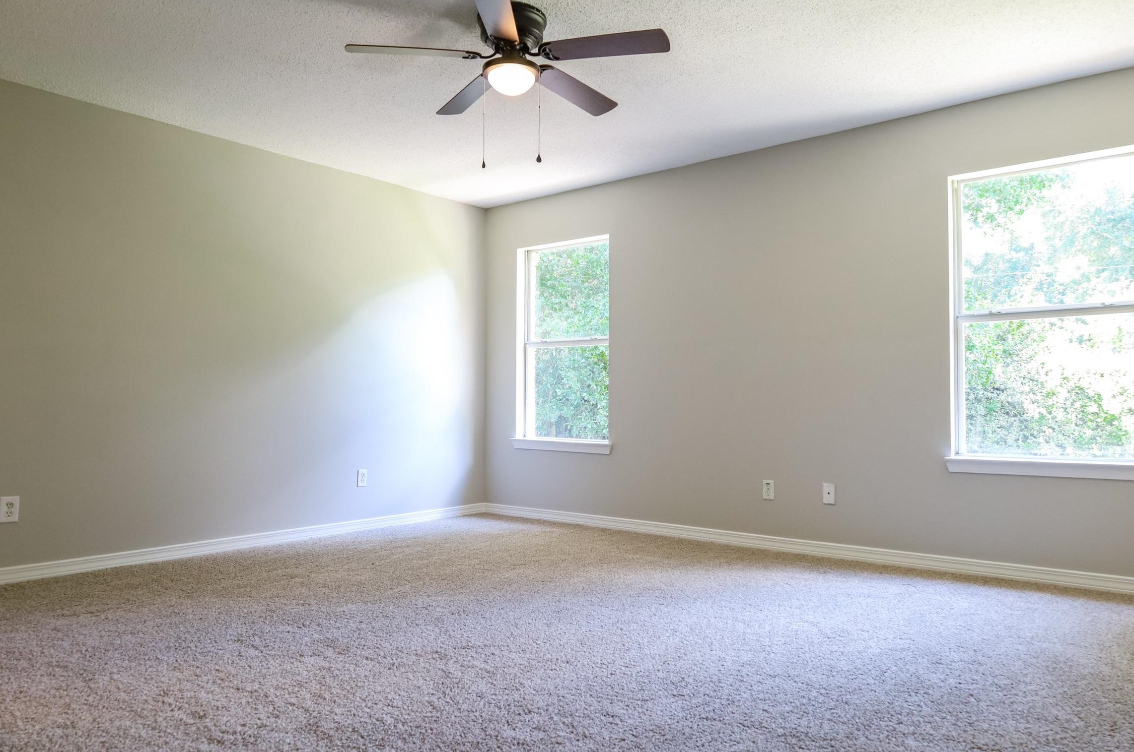 408 Hatchee Dr, Crestview FL  32536-5202 exterior