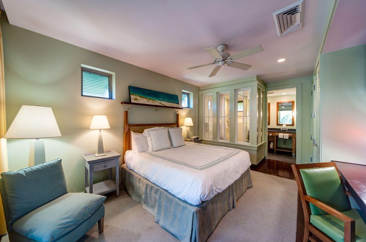 29 Goldenrod Cir #101-7, Santa Rosa Beach, FL 32459