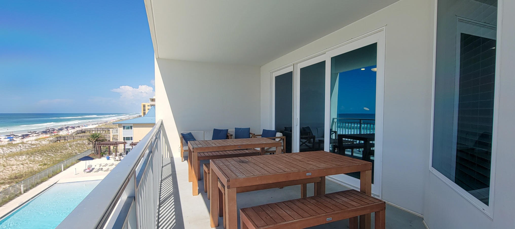 858 Scallop Ct #unit 403, Fort Walton Beach, FL 32548