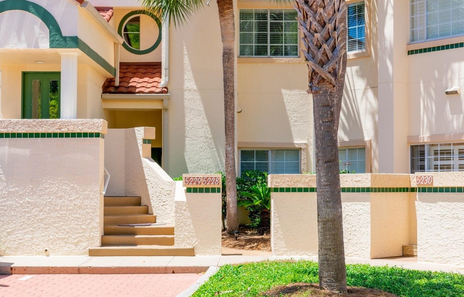 5229 Tivoli Dr, Destin, FL 32550-4201
