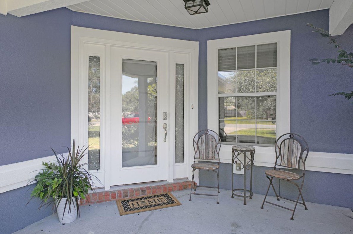 556 Loblolly Bay Dr, Santa Rosa Beach, FL 32459-8031