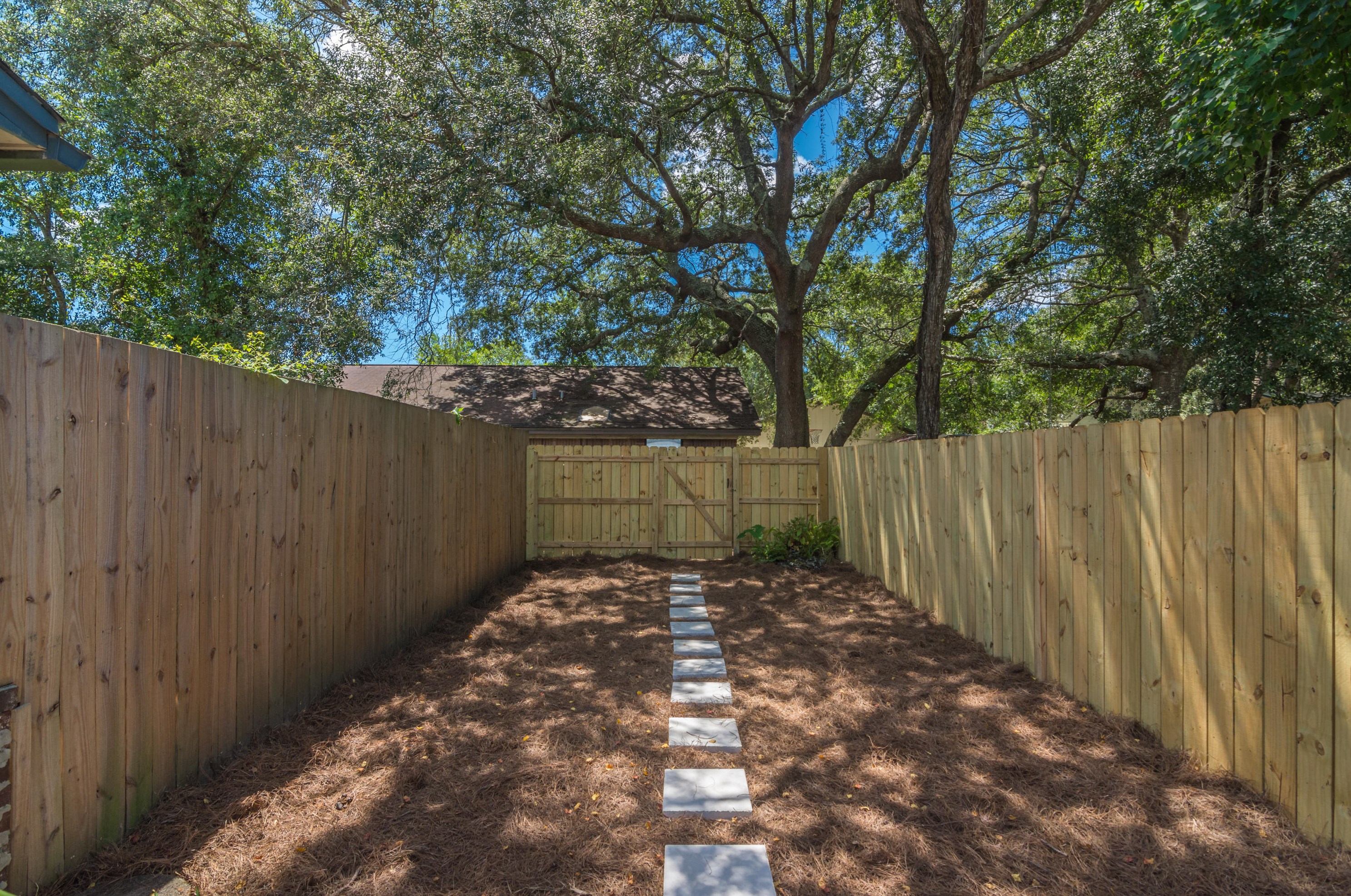 532 Nw Parkview Road Nw #4, Fort Walton Beach, FL 32547