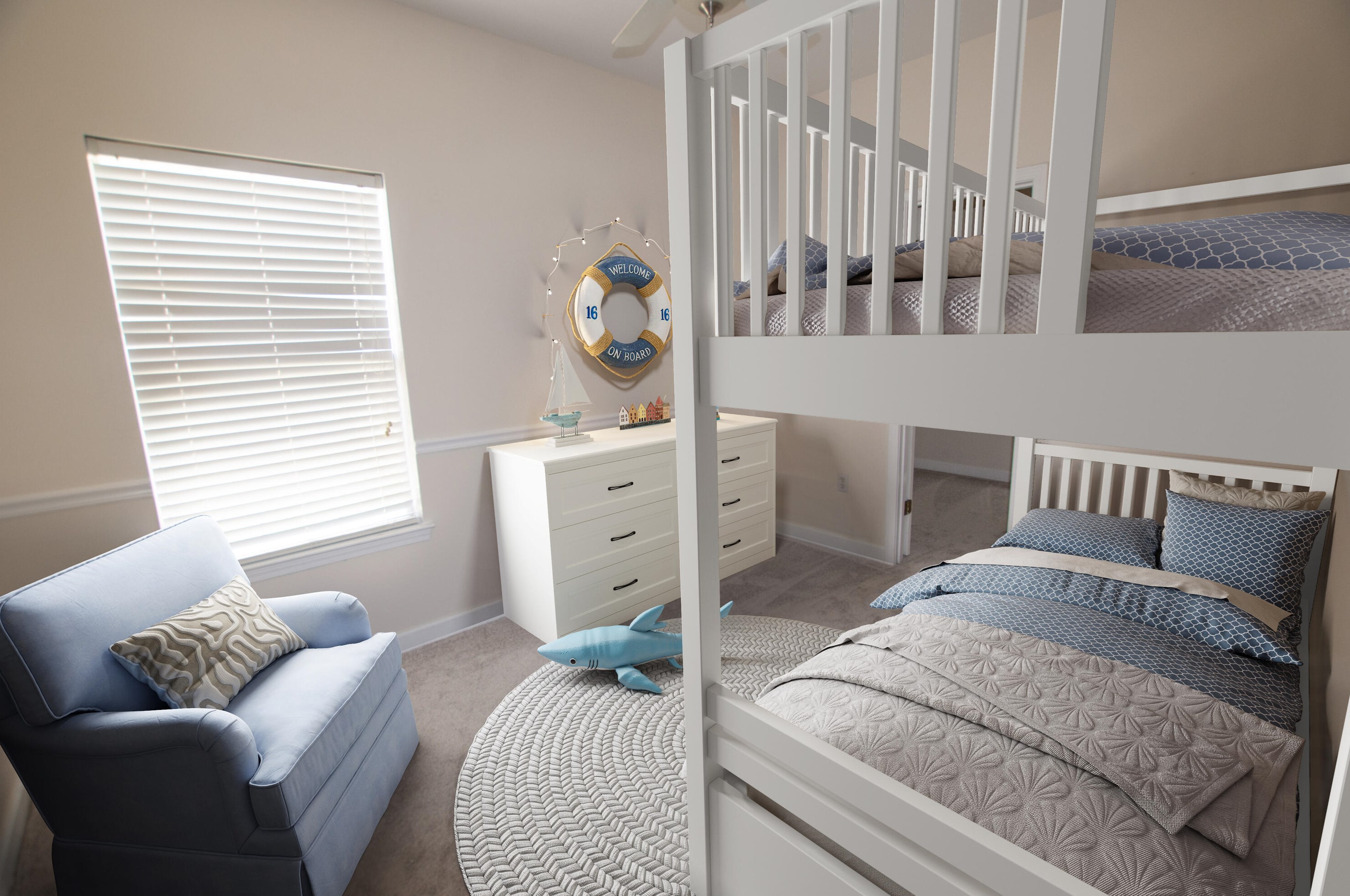 159 Long Lake Dr, Destin FL  32550-8243 exterior