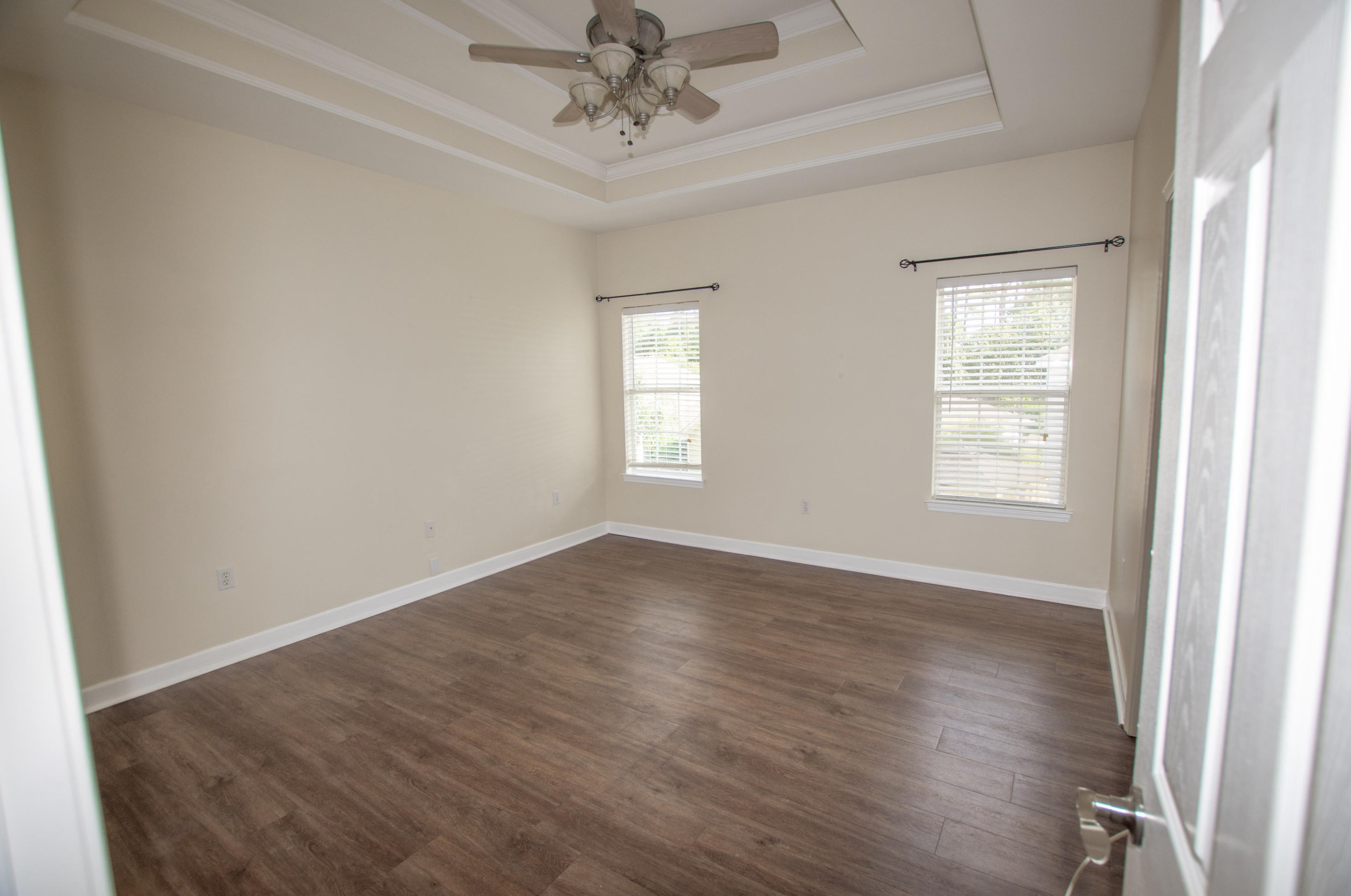 159 Long Lake Dr, Destin FL  32550-8243 exterior