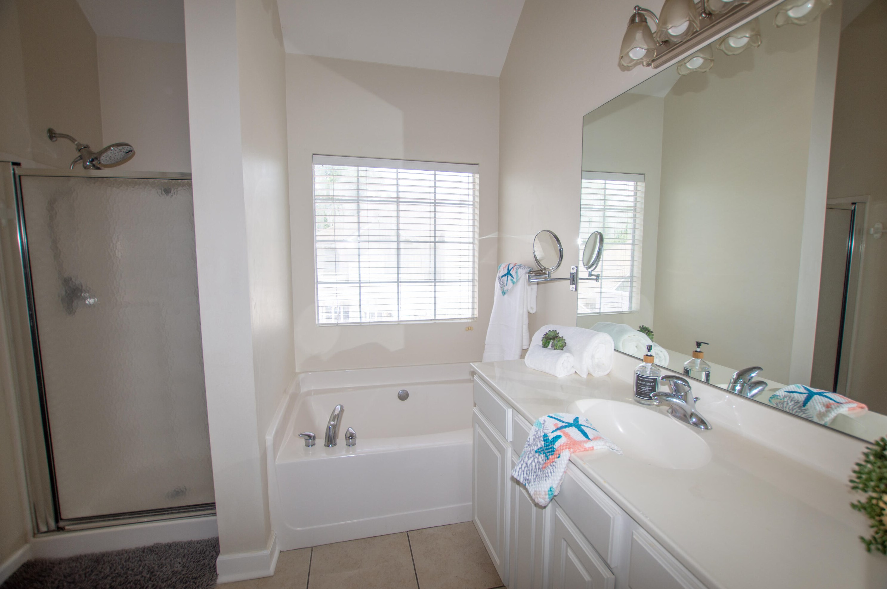 159 Long Lake Dr, Destin FL  32550-8243 exterior