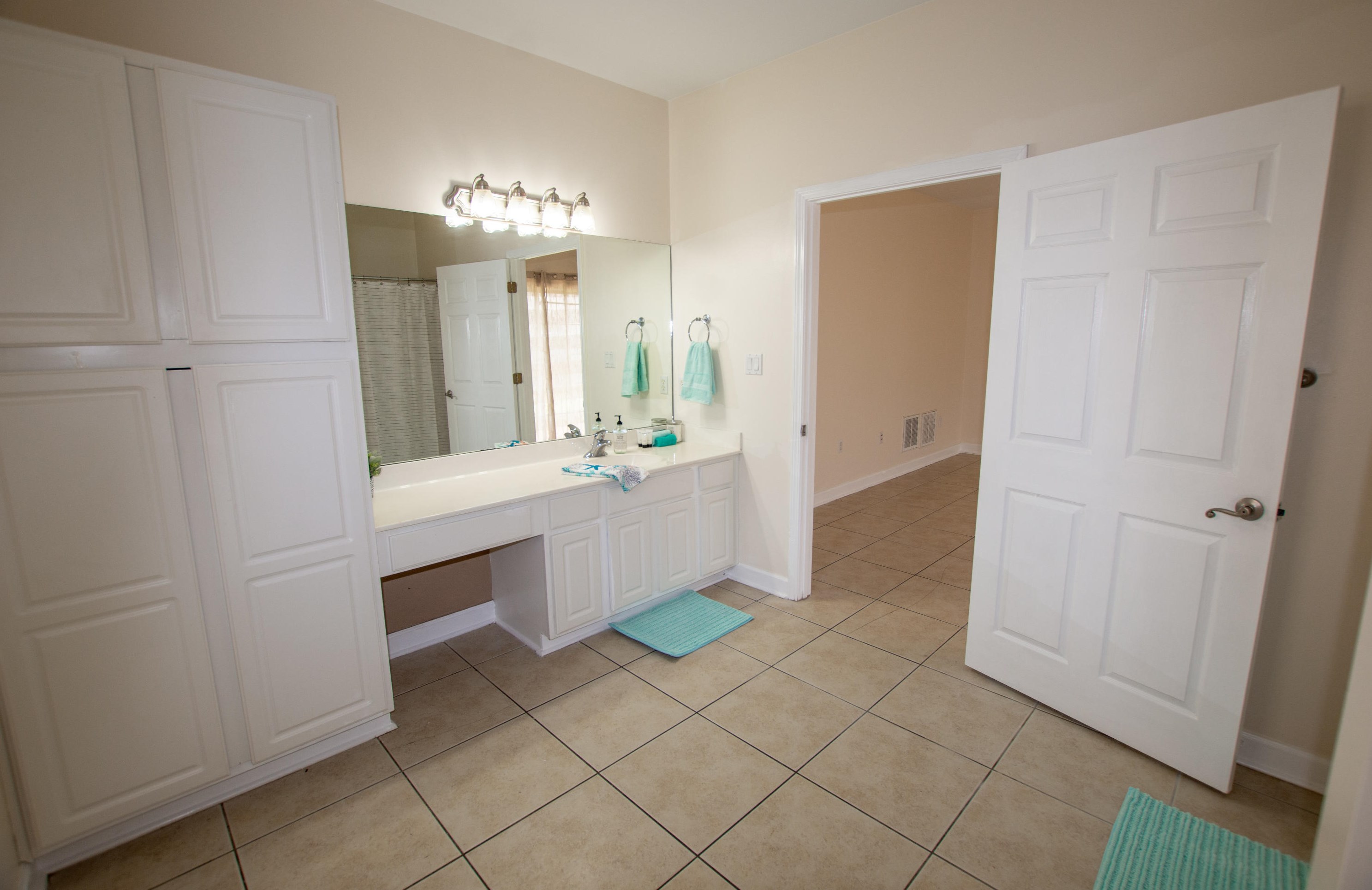 159 Long Lake Dr, Destin FL  32550-8243 exterior