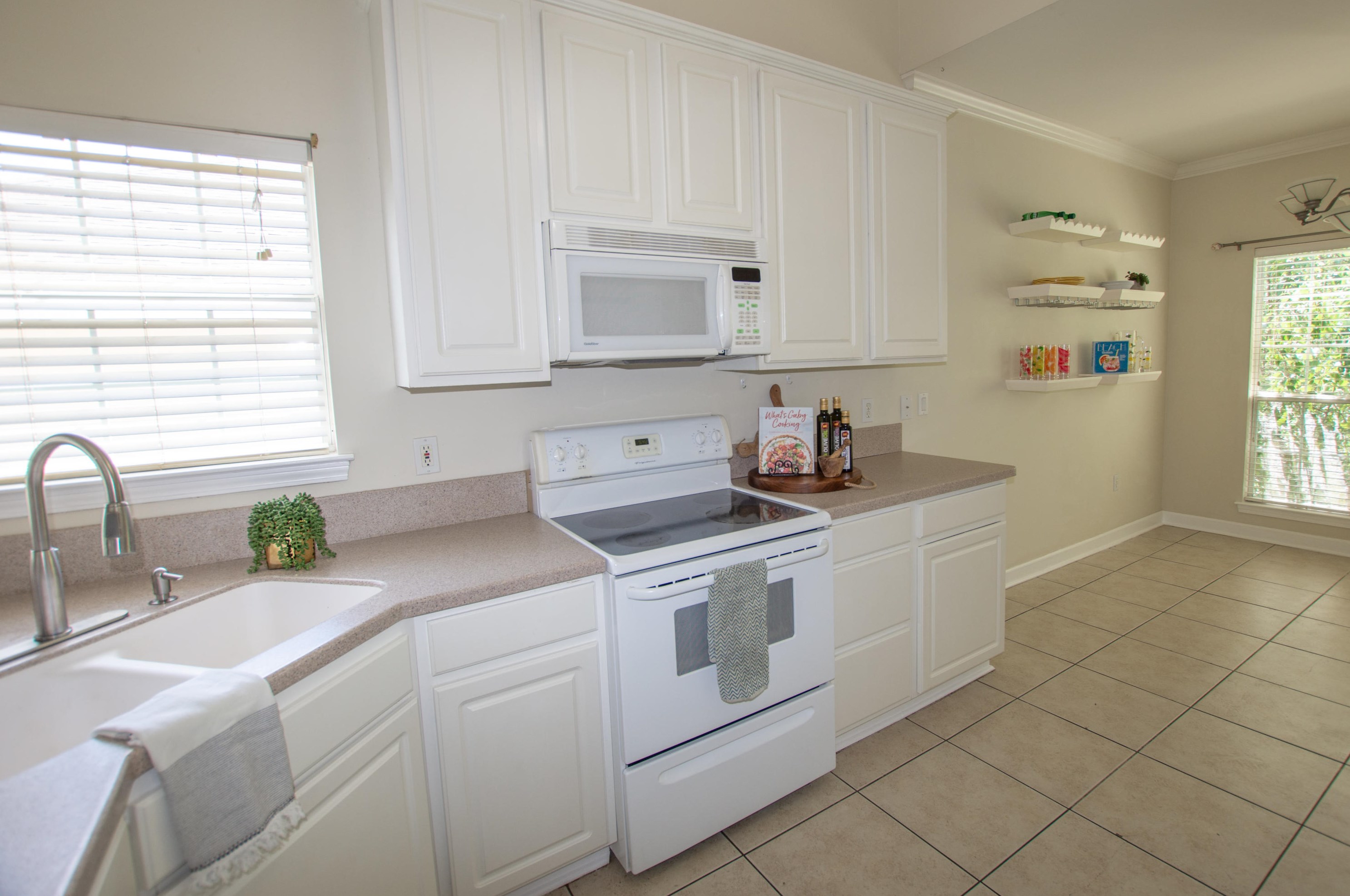 159 Long Lake Dr, Destin FL  32550-8243 exterior