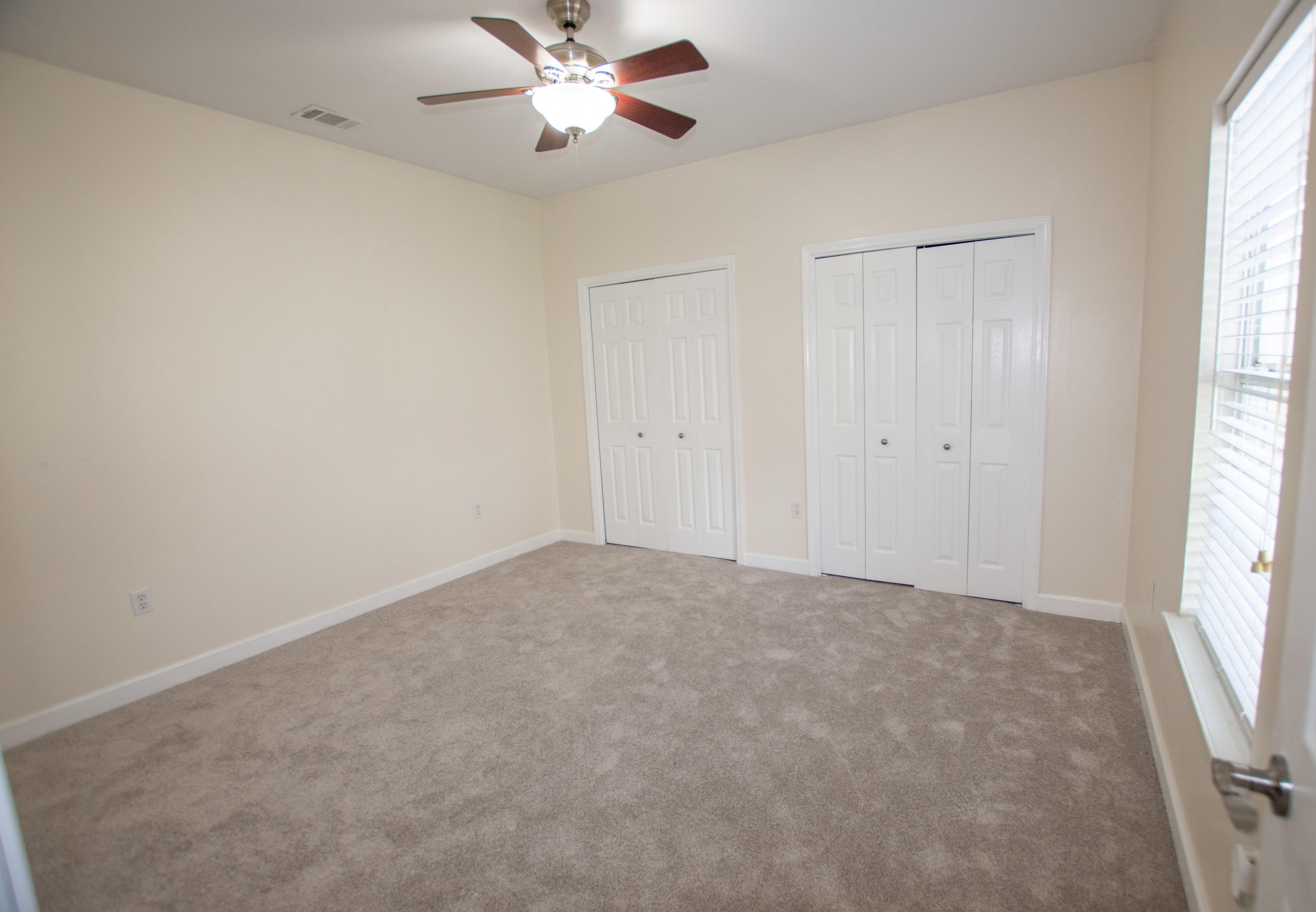 159 Long Lake Dr, Destin FL  32550-8243 exterior