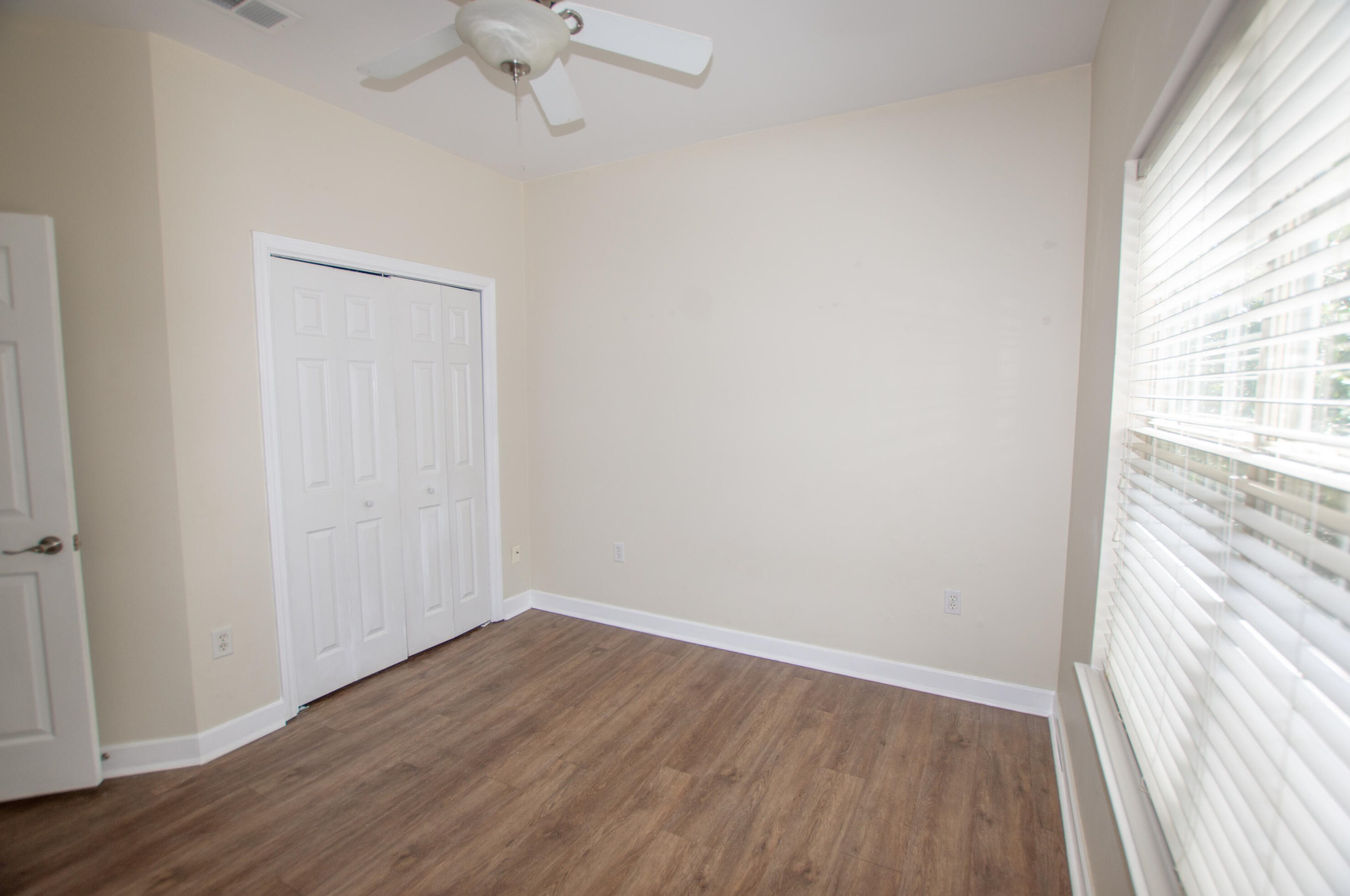 159 Long Lake Dr, Destin FL  32550-8243 exterior