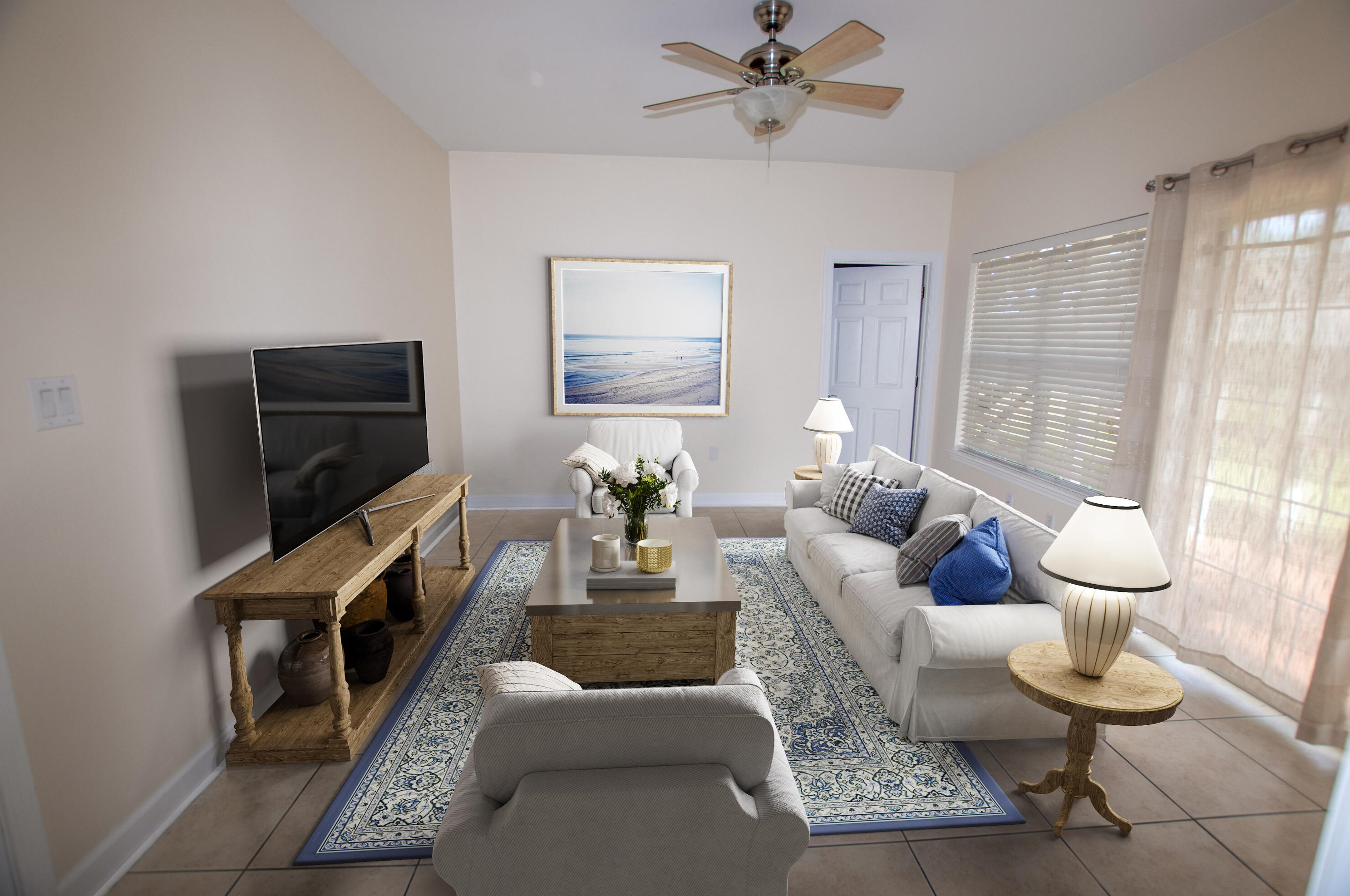 159 Long Lake Dr, Destin FL  32550-8243 exterior