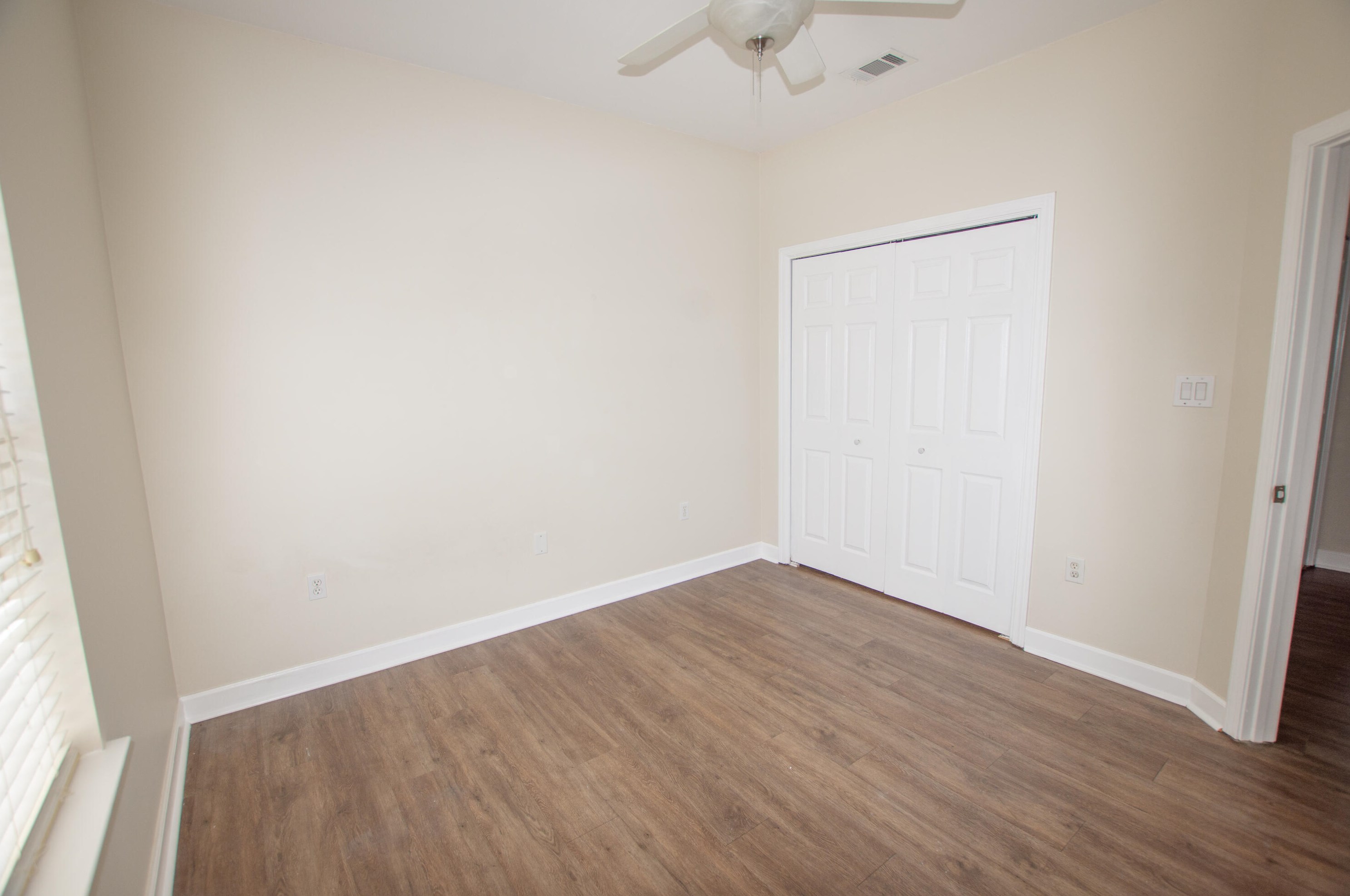 159 Long Lake Dr, Destin FL  32550-8243 exterior