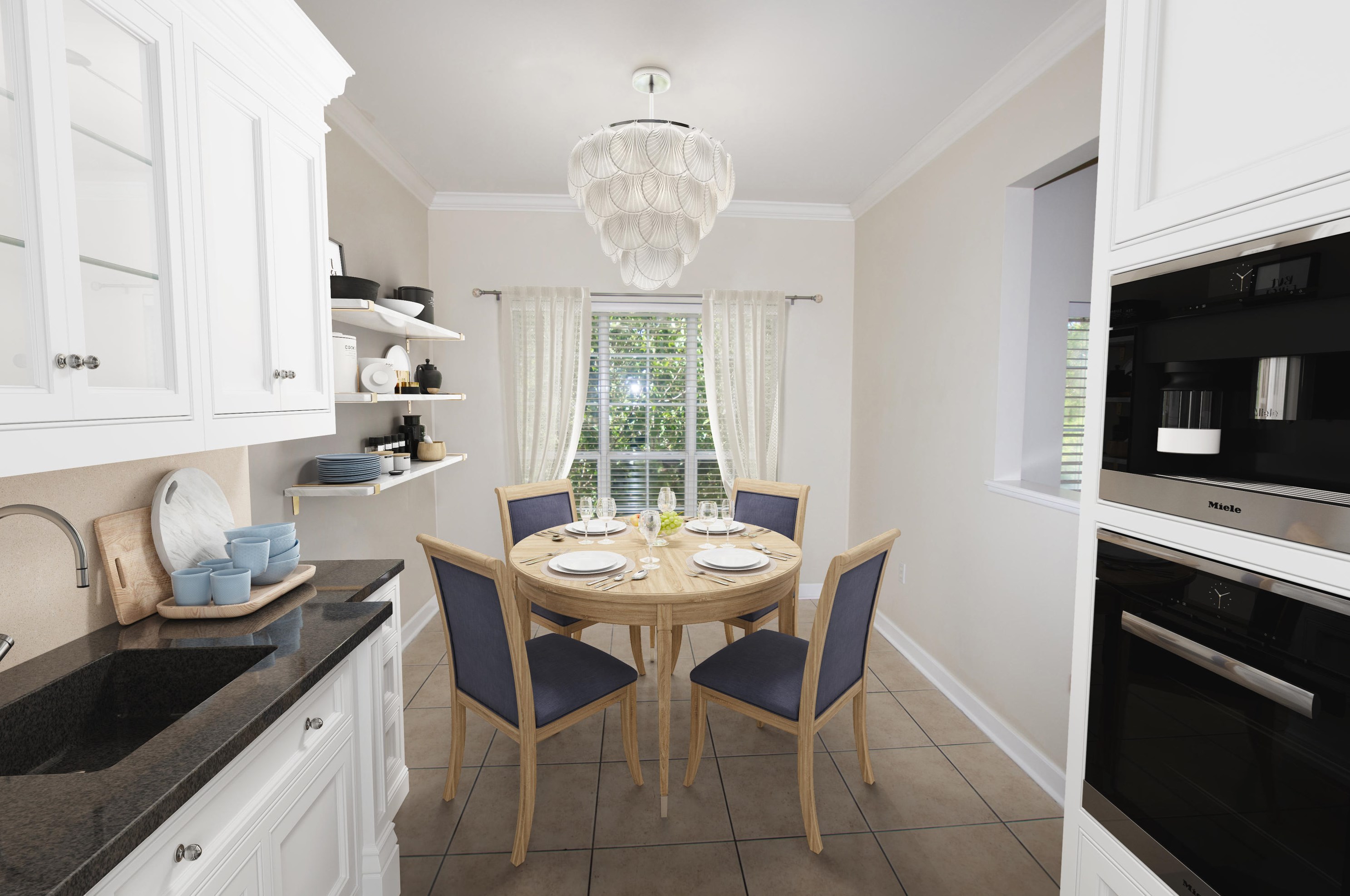 159 Long Lake Dr, Destin FL  32550-8243 exterior