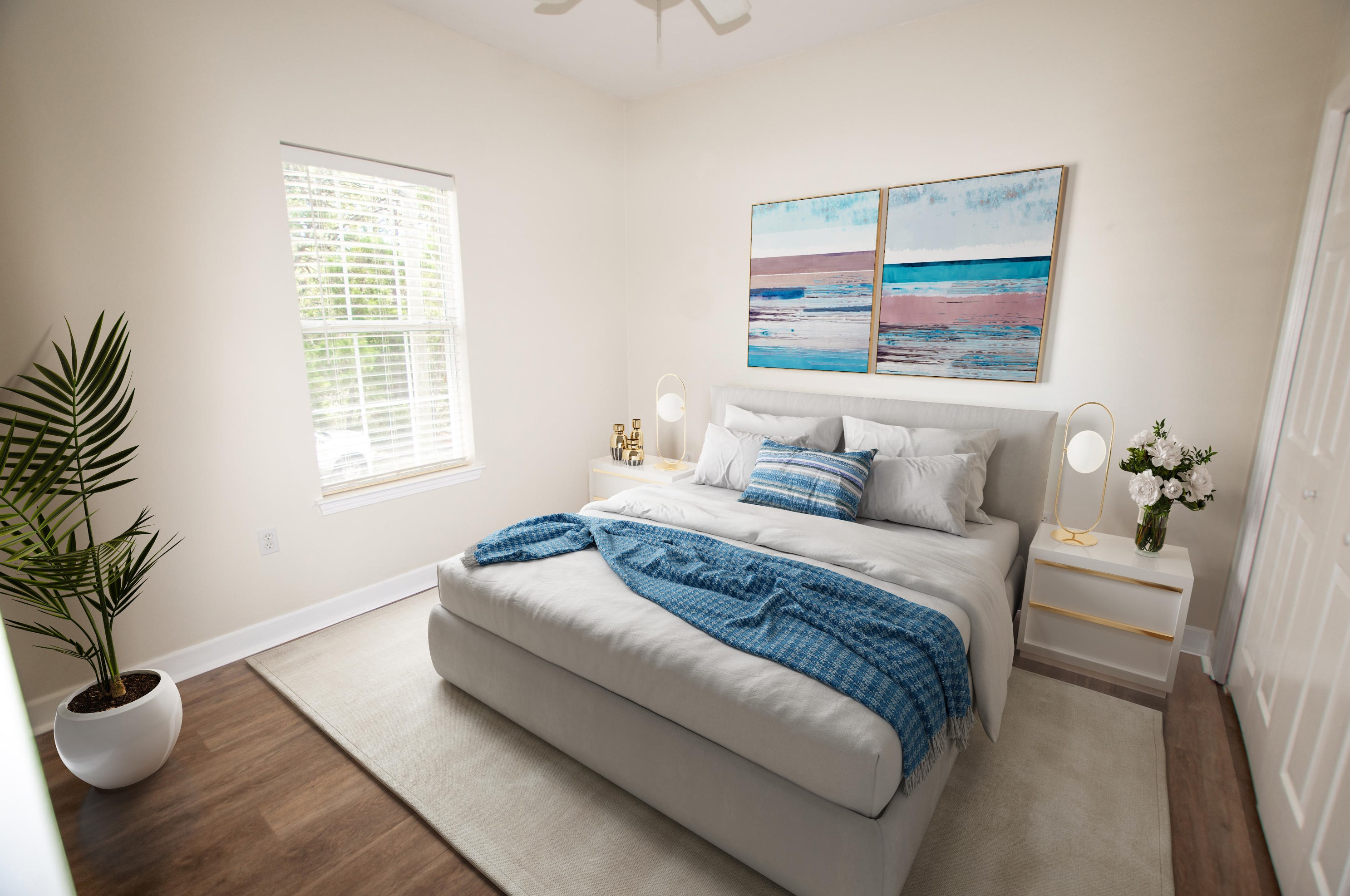 159 Long Lake Dr, Destin FL  32550-8243 exterior