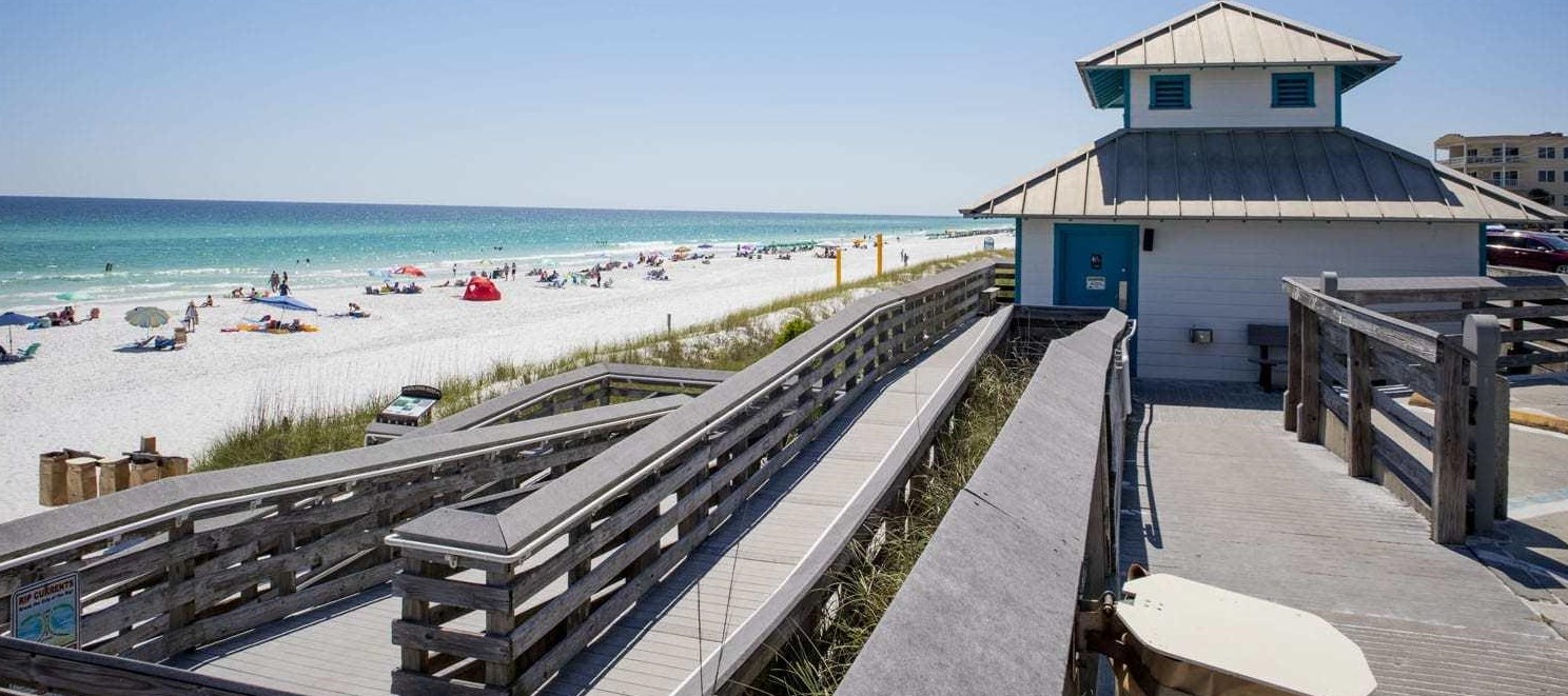 159 Long Lake Dr, Destin FL  32550-8243 exterior