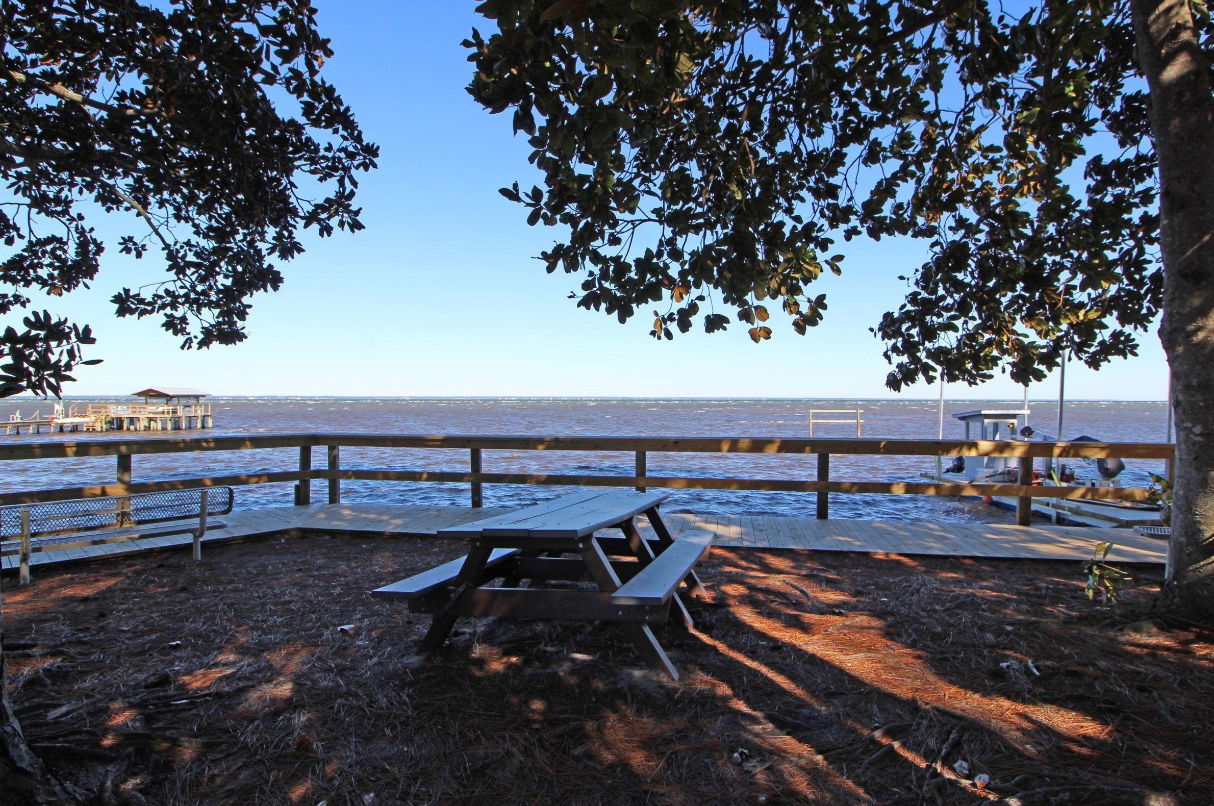 159 Long Lake Dr, Destin FL  32550-8243 exterior