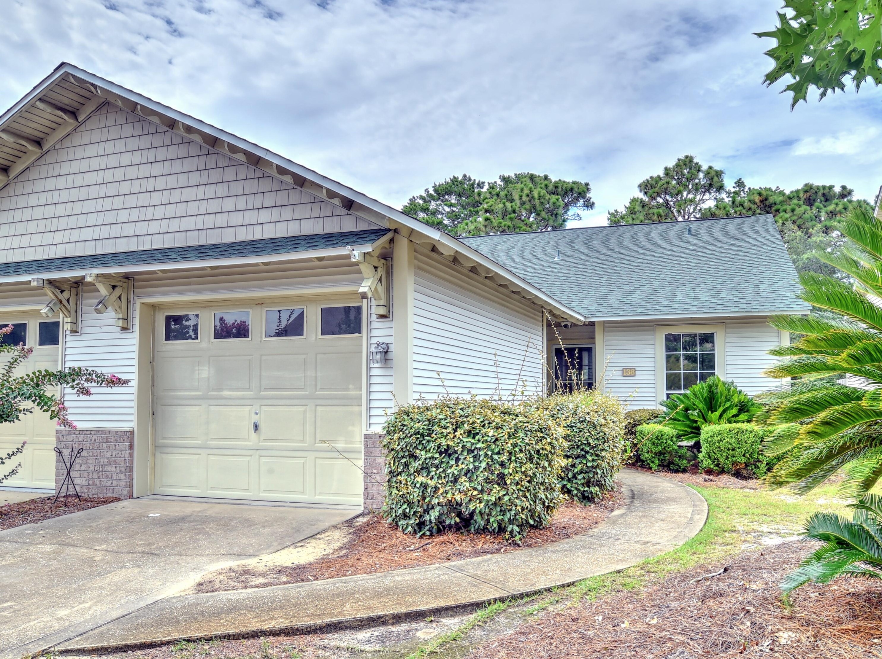 138 Via Largo, Santa Rosa Beach, FL 32459-8607