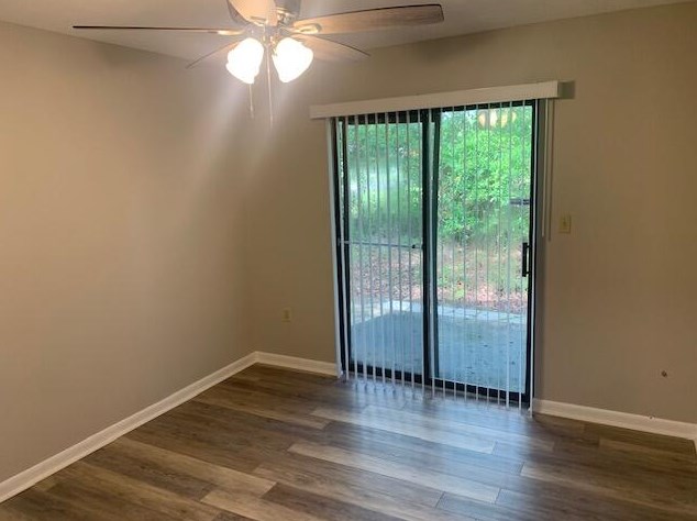 316 Lewis St #e, Fort Walton Beach, FL 32547